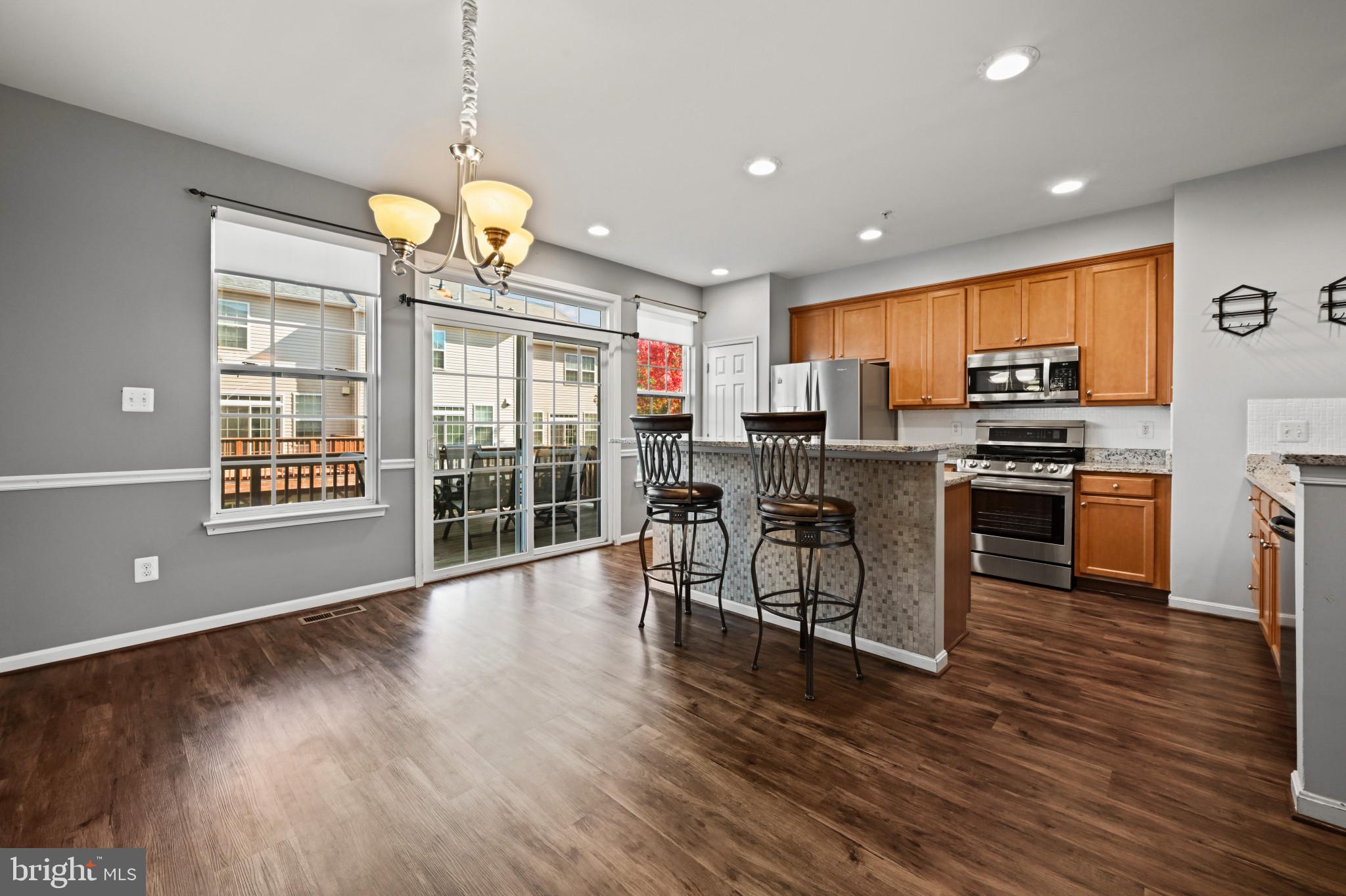 44574 RIVER OTTER DRIVE