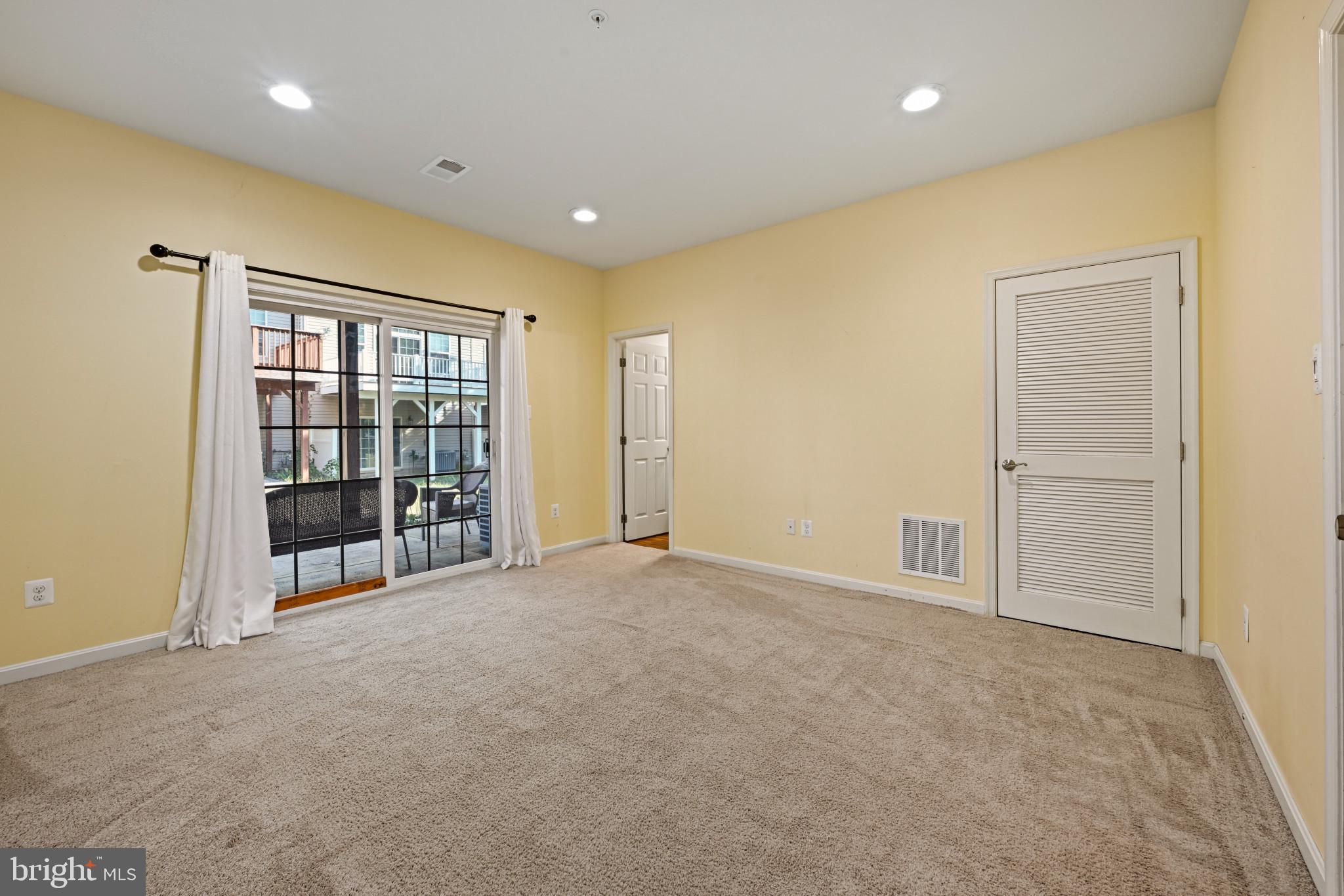 44574 RIVER OTTER DRIVE