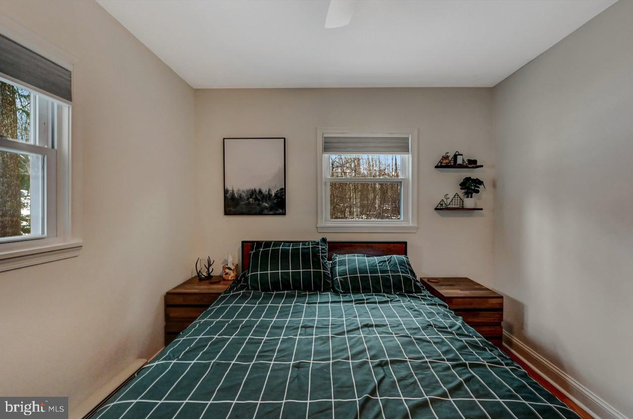 AROOWHEAD LAKE - Residential Lease