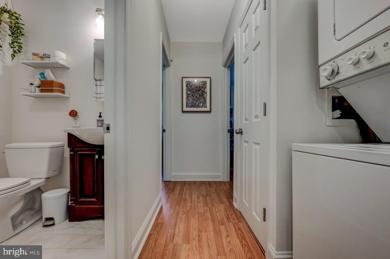 AROOWHEAD LAKE - Residential Lease