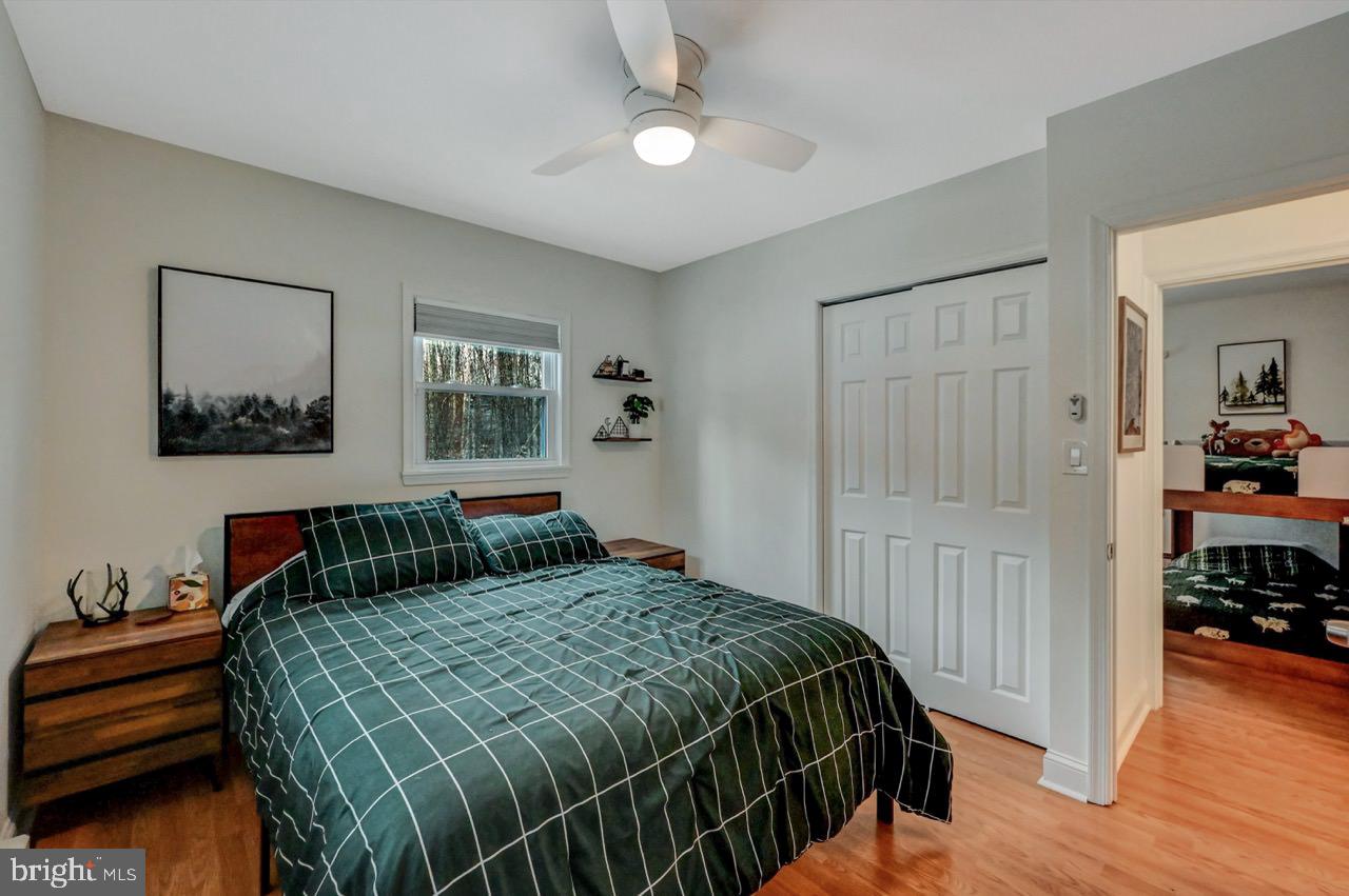 AROOWHEAD LAKE - Residential Lease