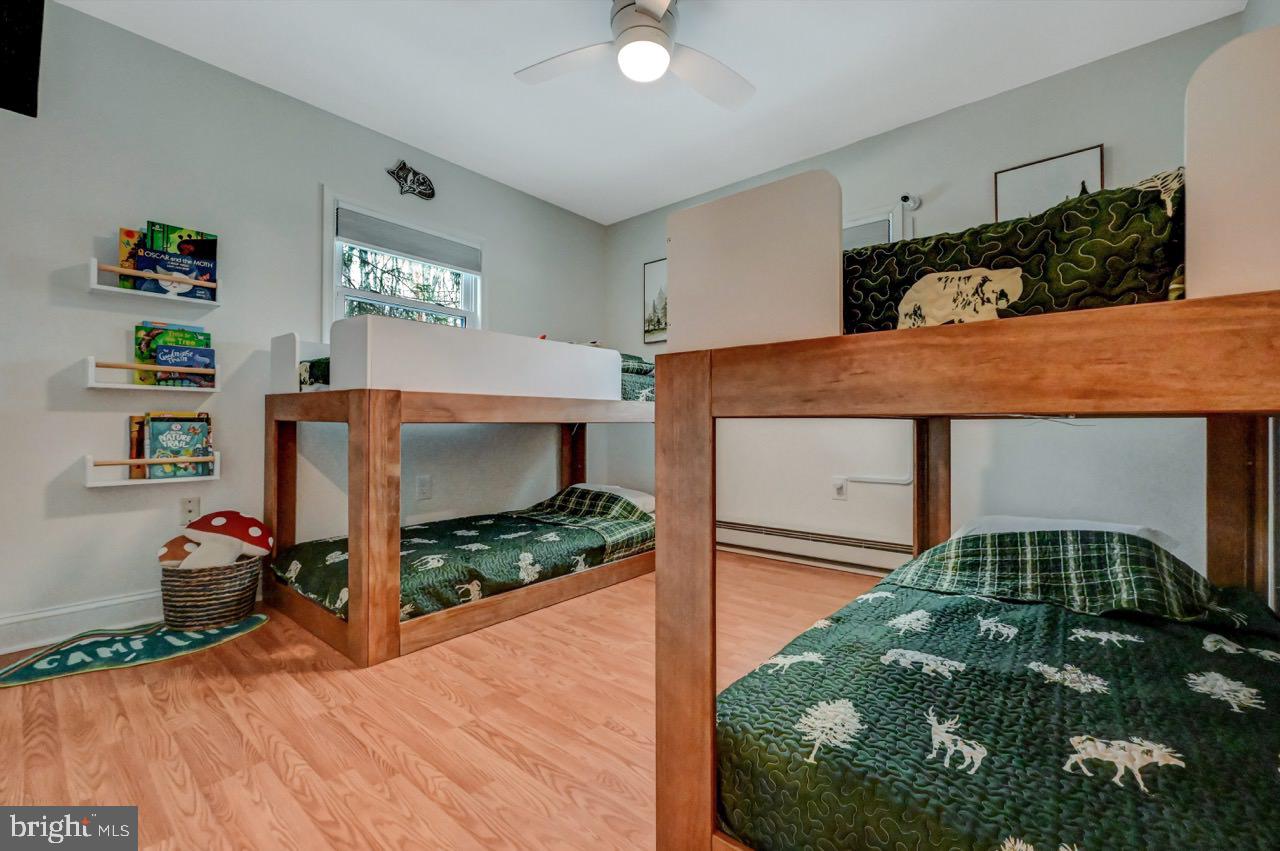 AROOWHEAD LAKE - Residential Lease