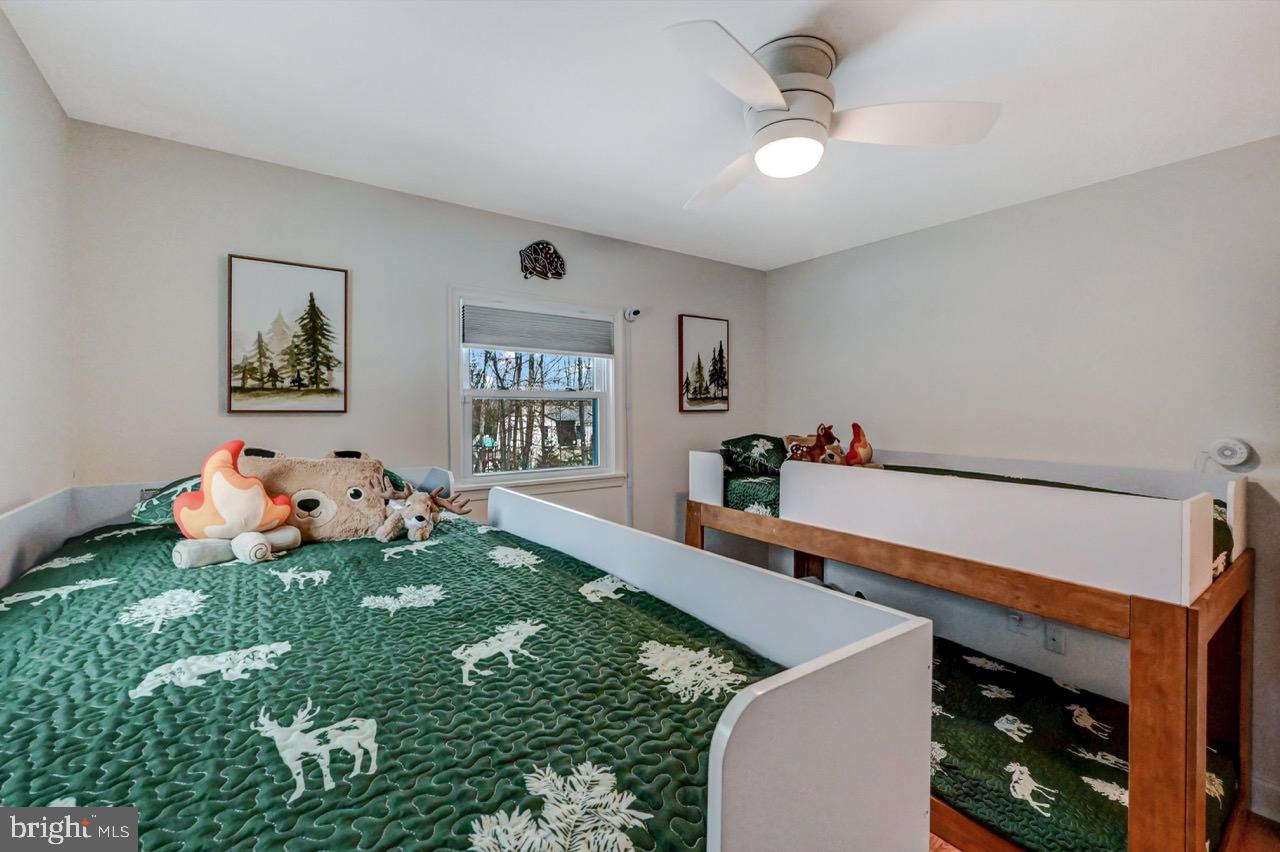 AROOWHEAD LAKE - Residential Lease