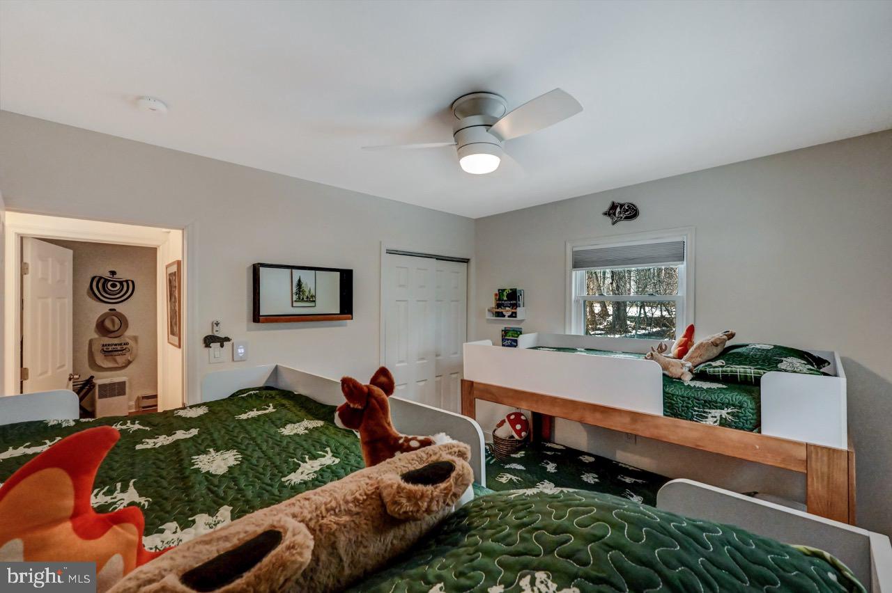 AROOWHEAD LAKE - Residential Lease