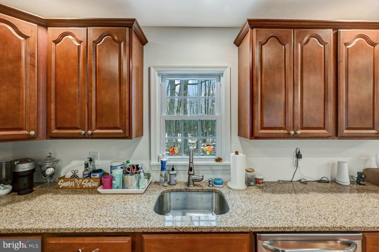 AROOWHEAD LAKE - Residential Lease