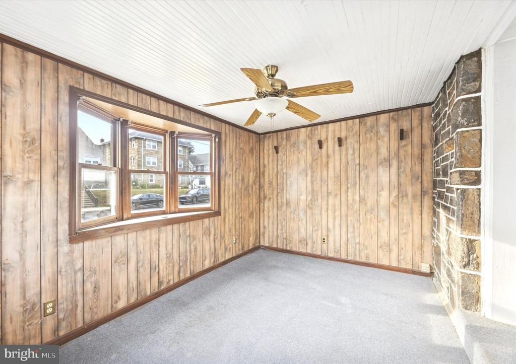 Photo of 103 Shelbourne Road, HAVERTOWN, PA 19083 (MLS # PADE2104344)