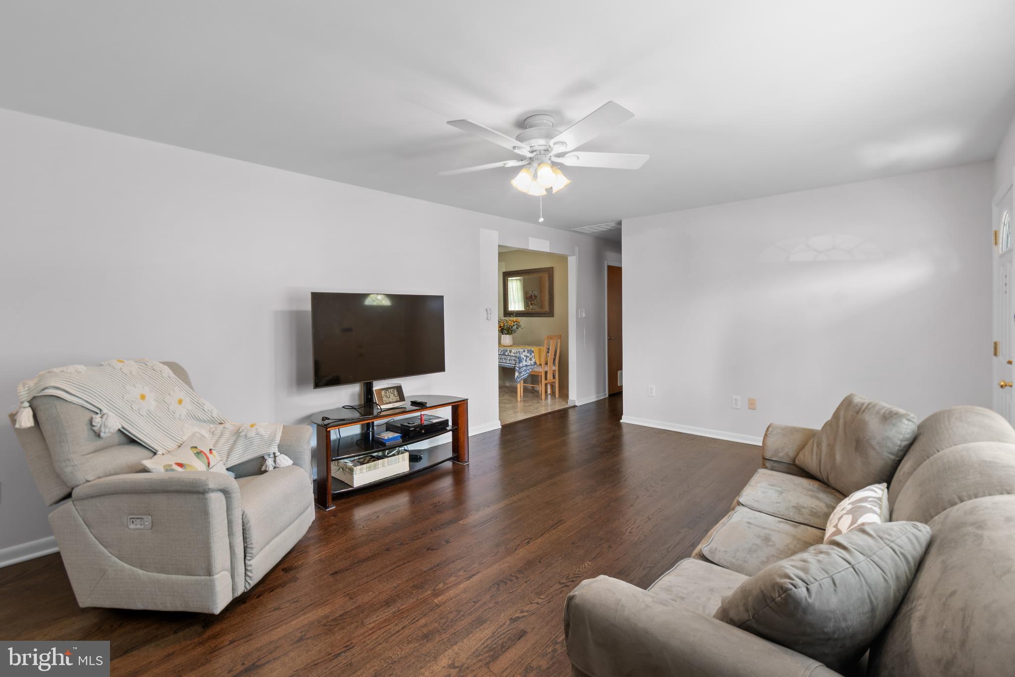 4010 OVERLOOK DRIVE