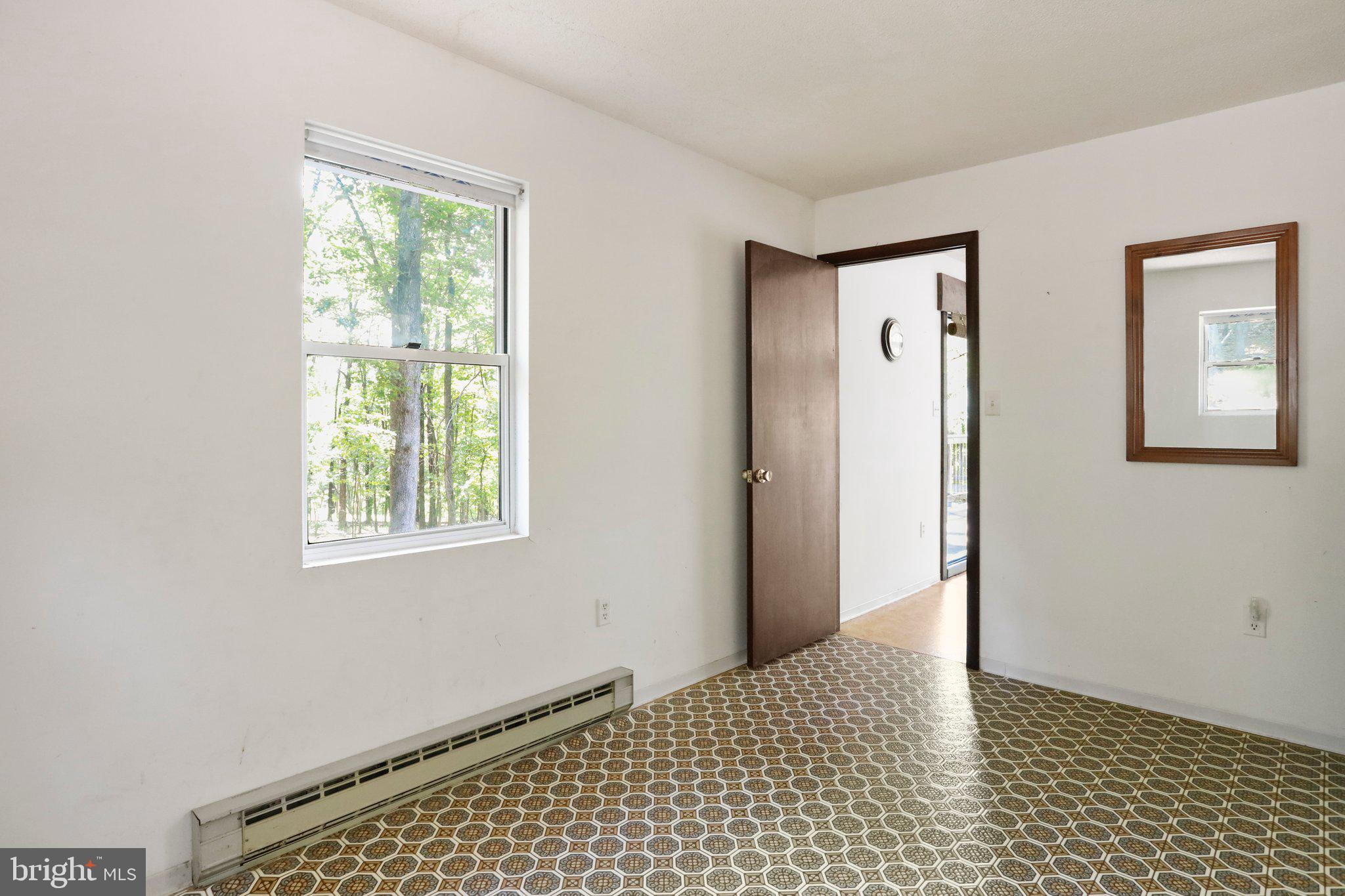 SPRING GAP - Residential