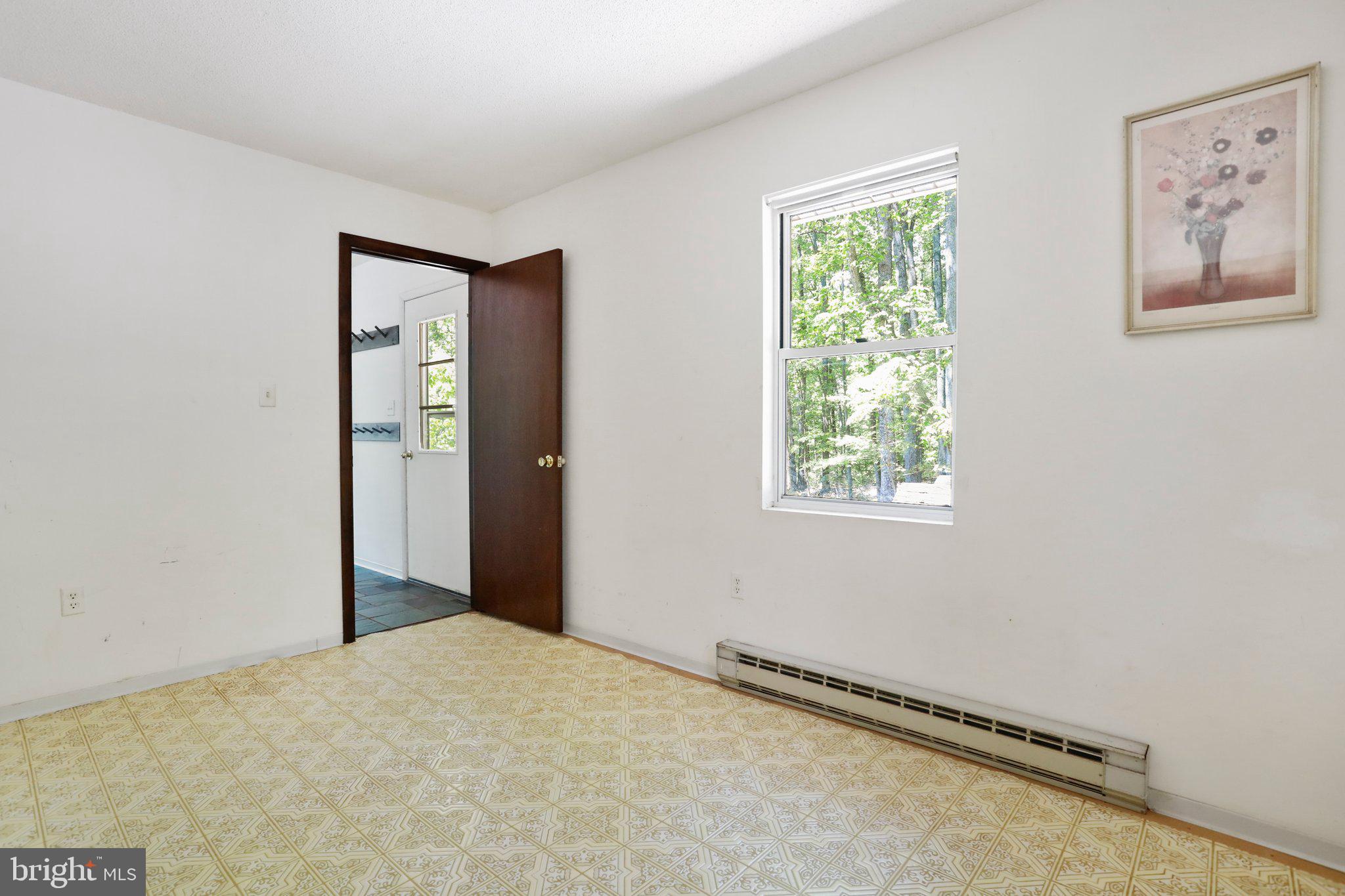 SPRING GAP - Residential