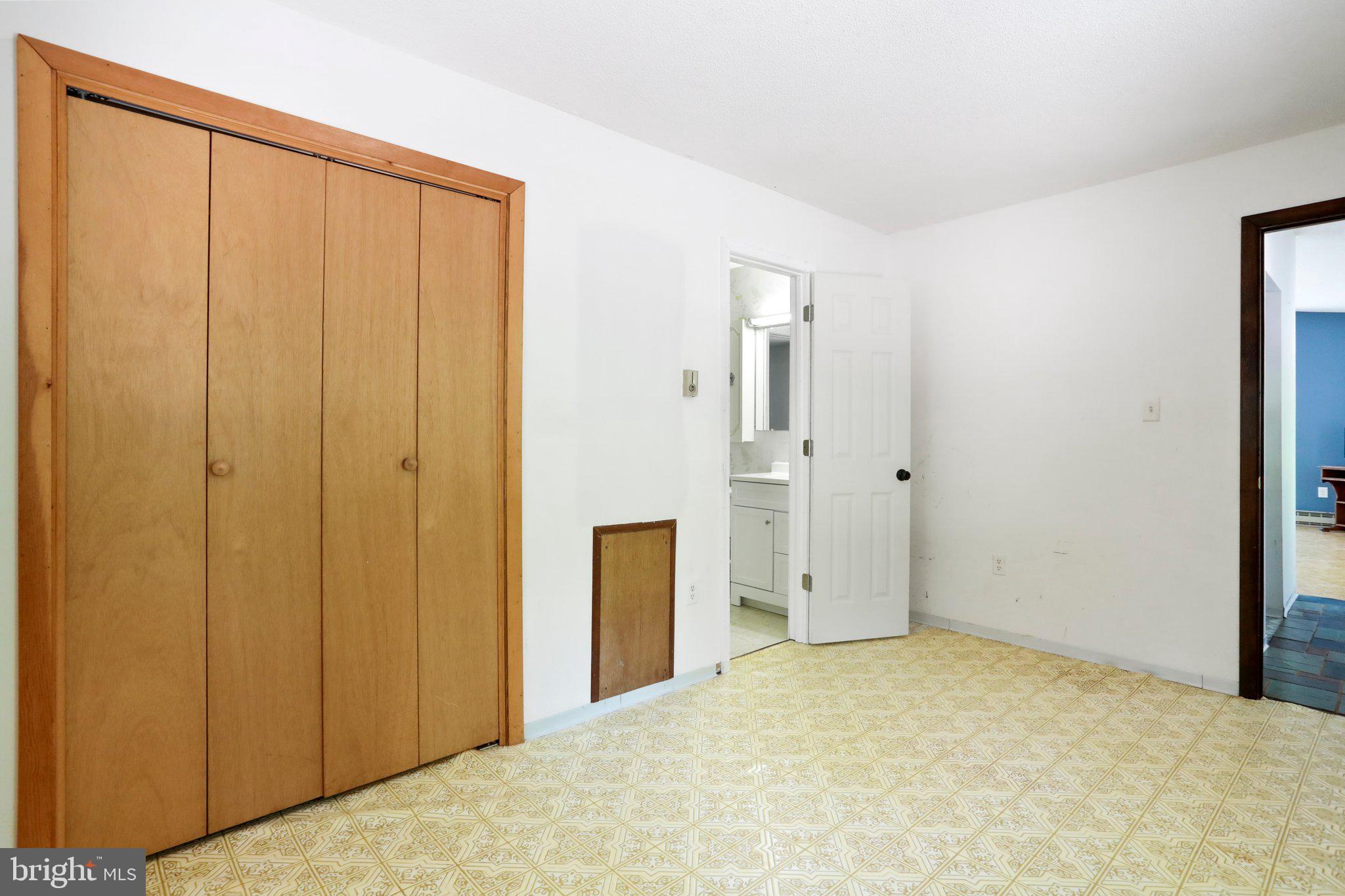 SPRING GAP - Residential