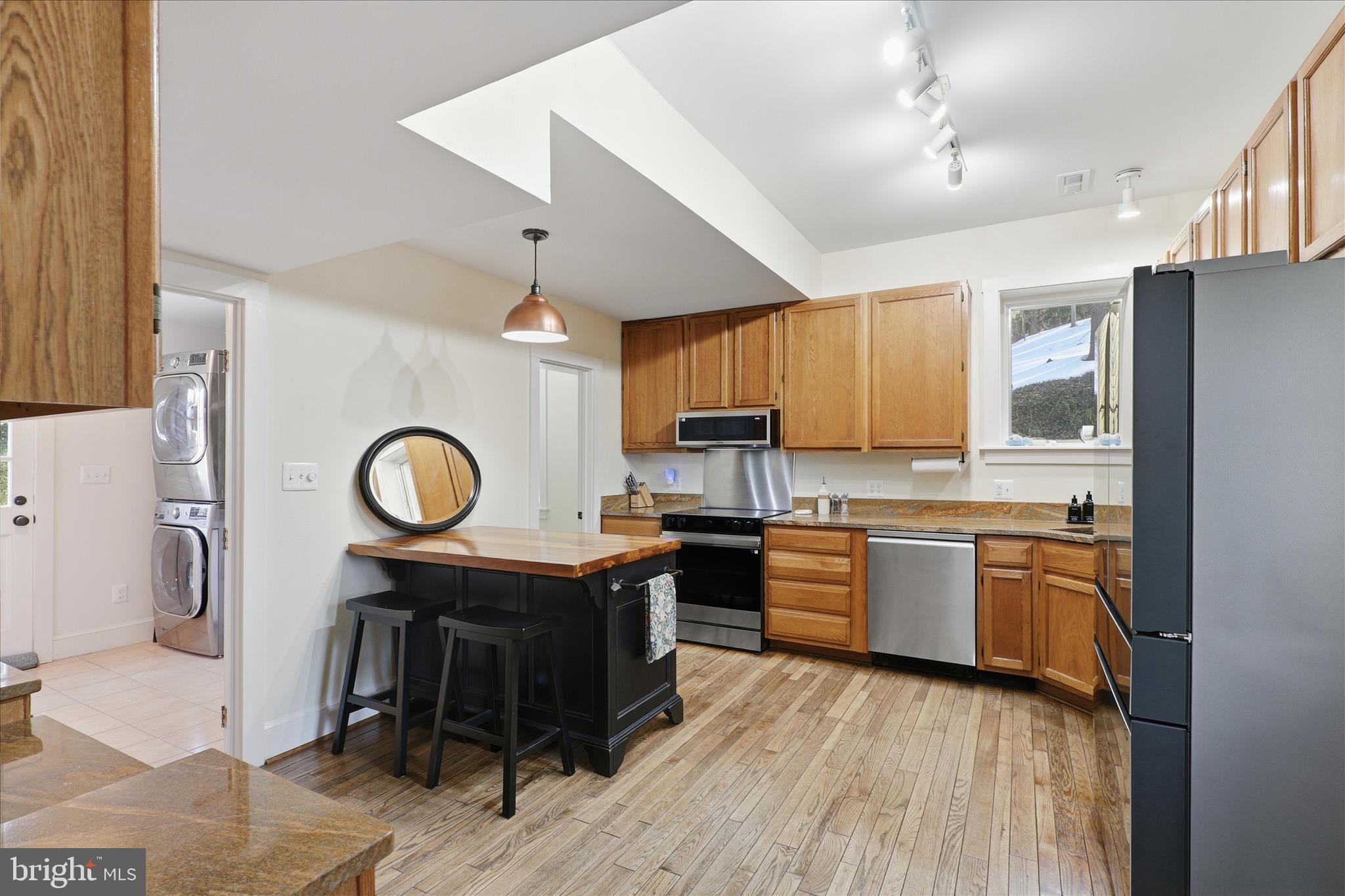 HISTORIC CLIFTON - Residential