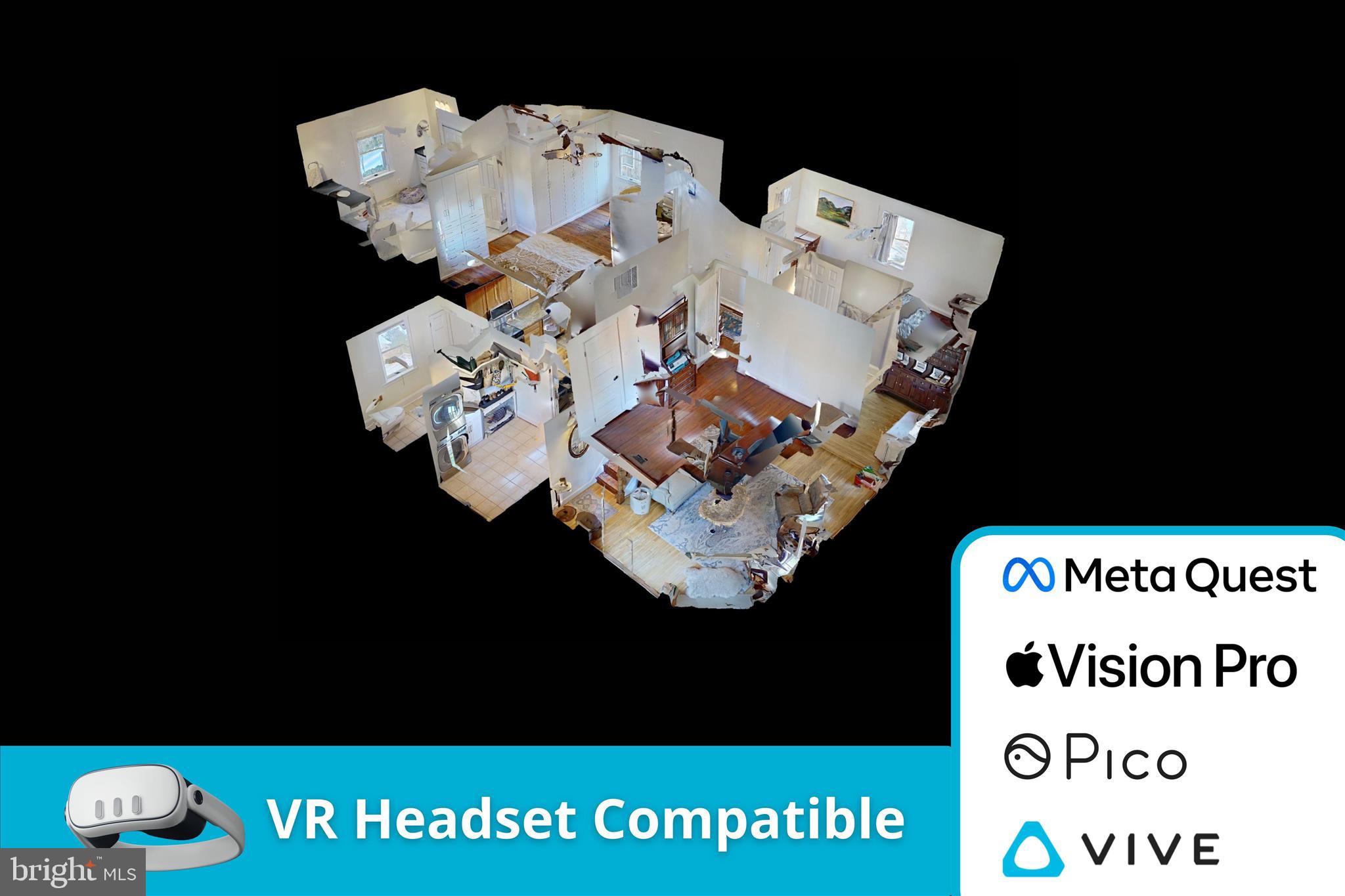 HISTORIC CLIFTON - Residential