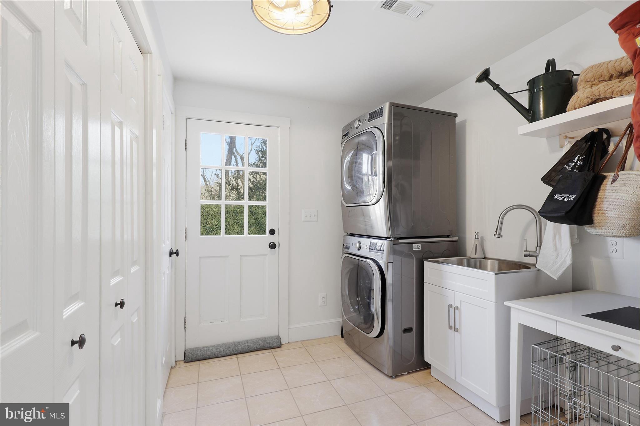 HISTORIC CLIFTON - Residential