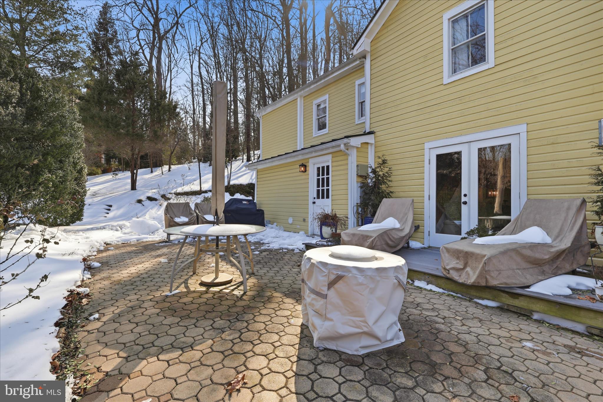 HISTORIC CLIFTON - Residential