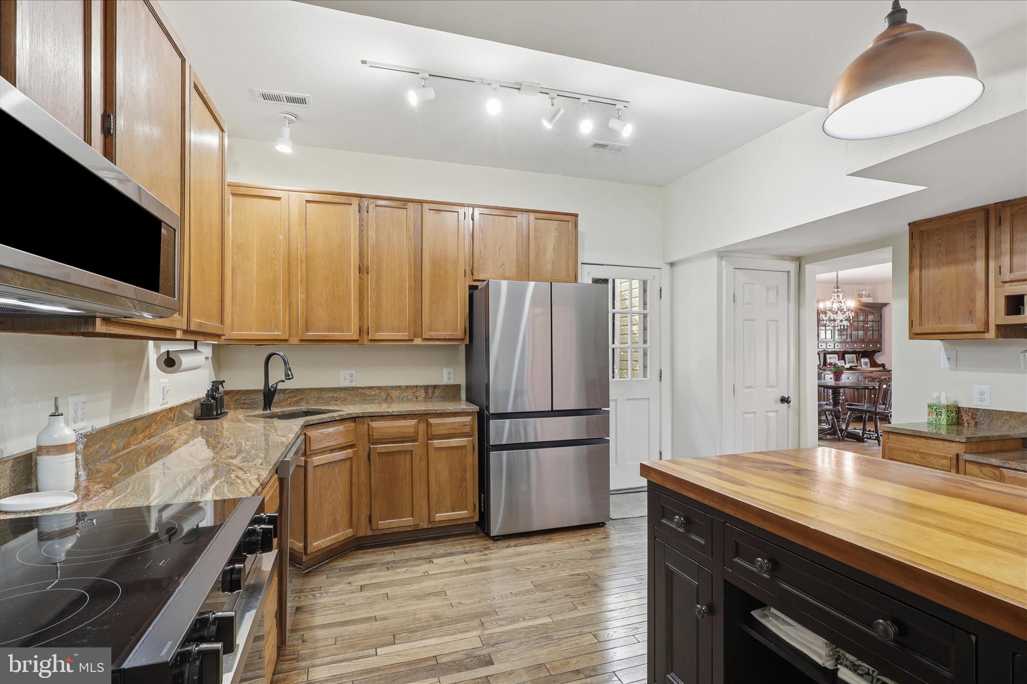 HISTORIC CLIFTON - Residential