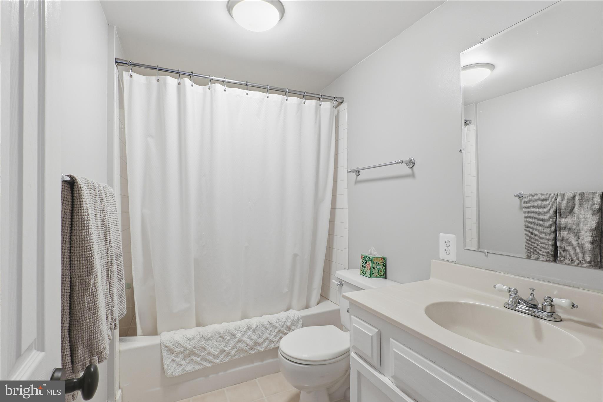 HISTORIC CLIFTON - Residential