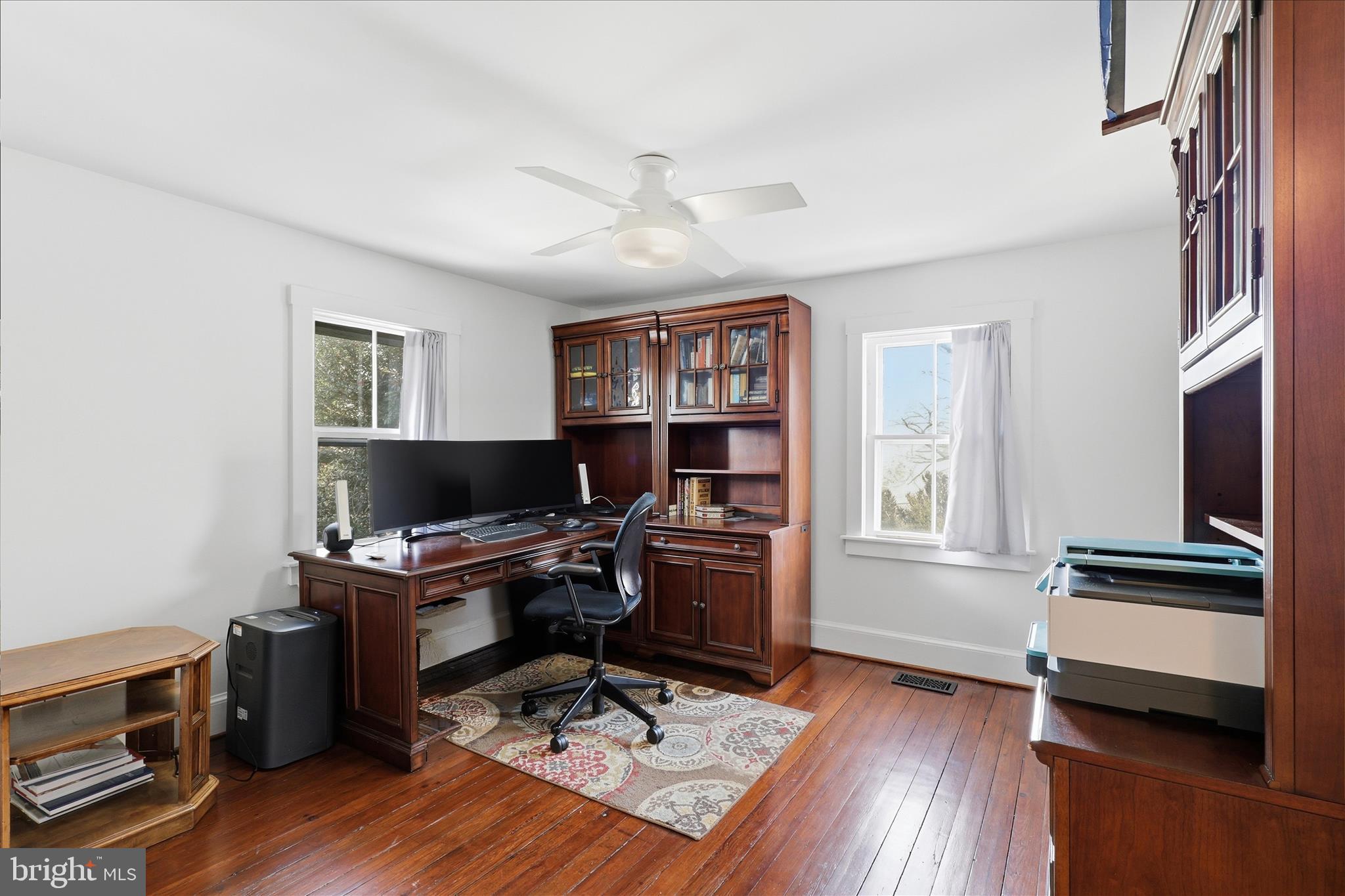 HISTORIC CLIFTON - Residential