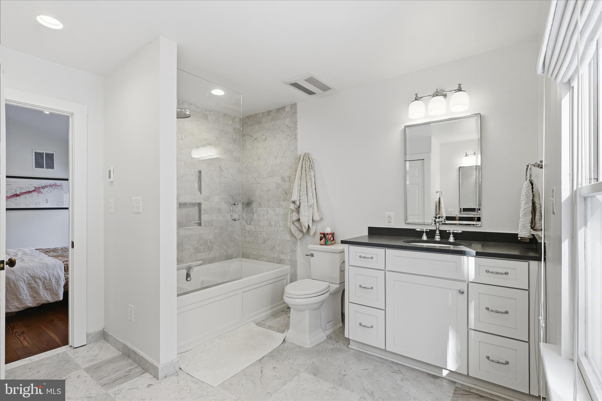 HISTORIC CLIFTON - Residential