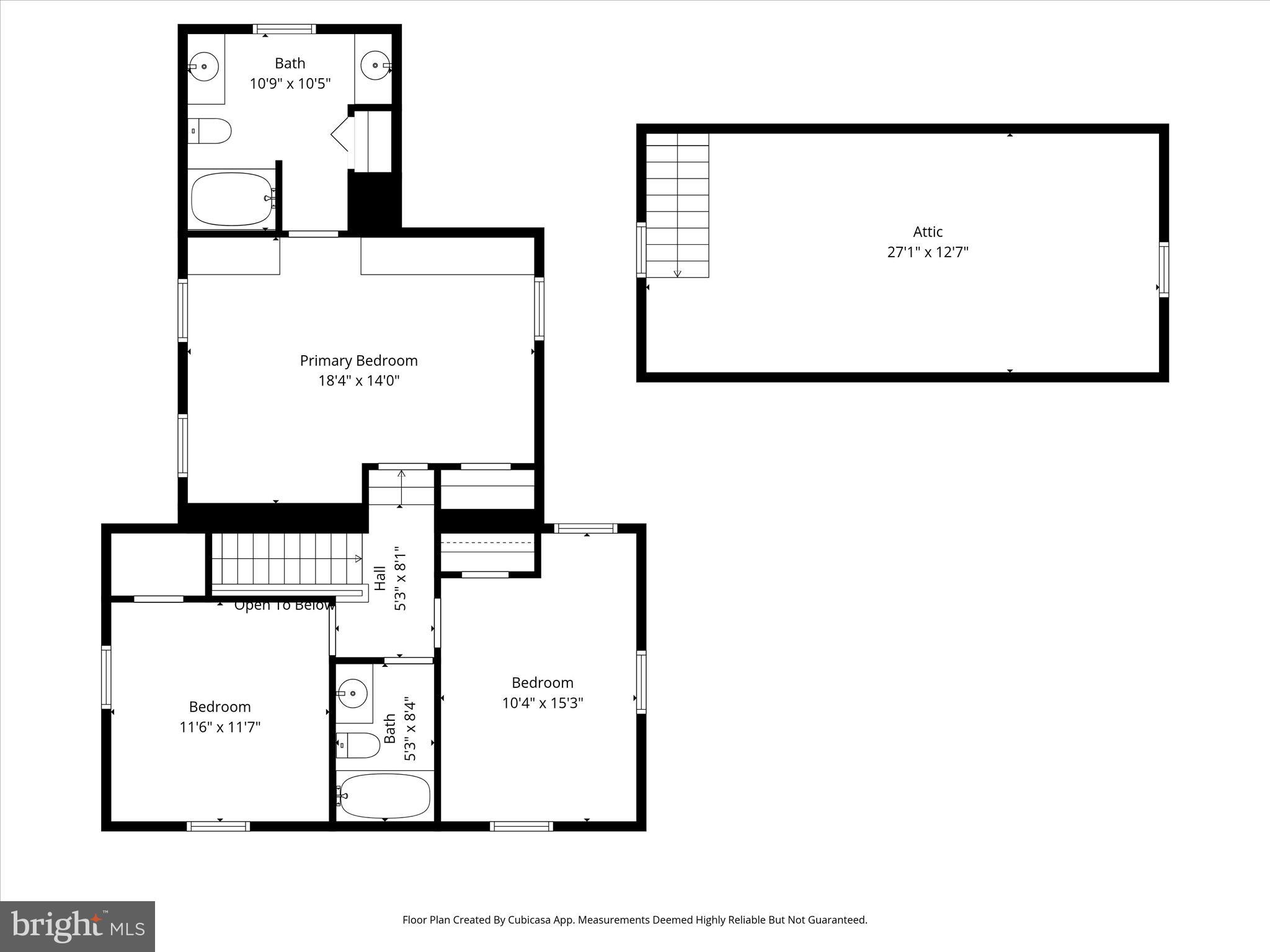 HISTORIC CLIFTON - Residential