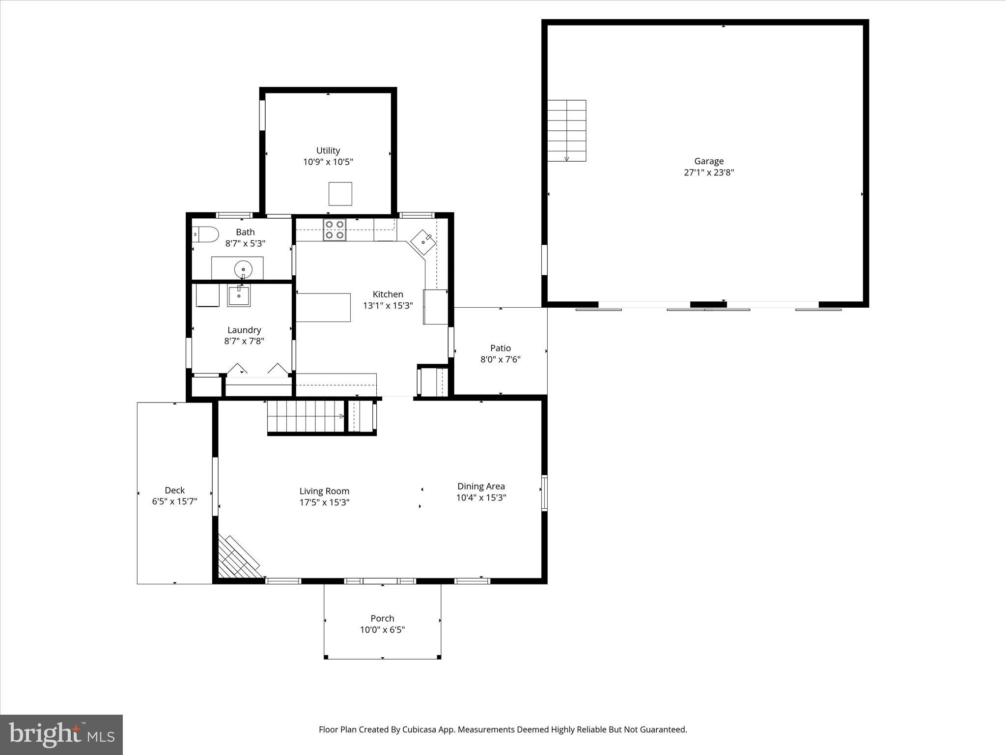HISTORIC CLIFTON - Residential
