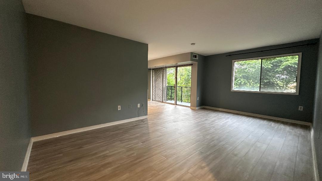 12703 LOTTE DRIVE 102