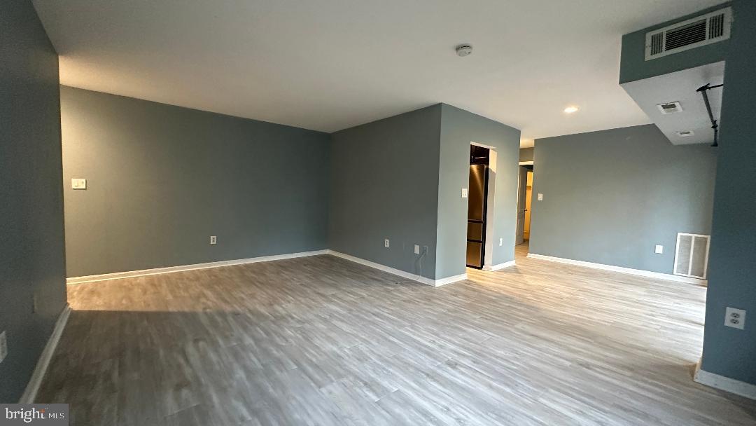 12703 LOTTE DRIVE 102