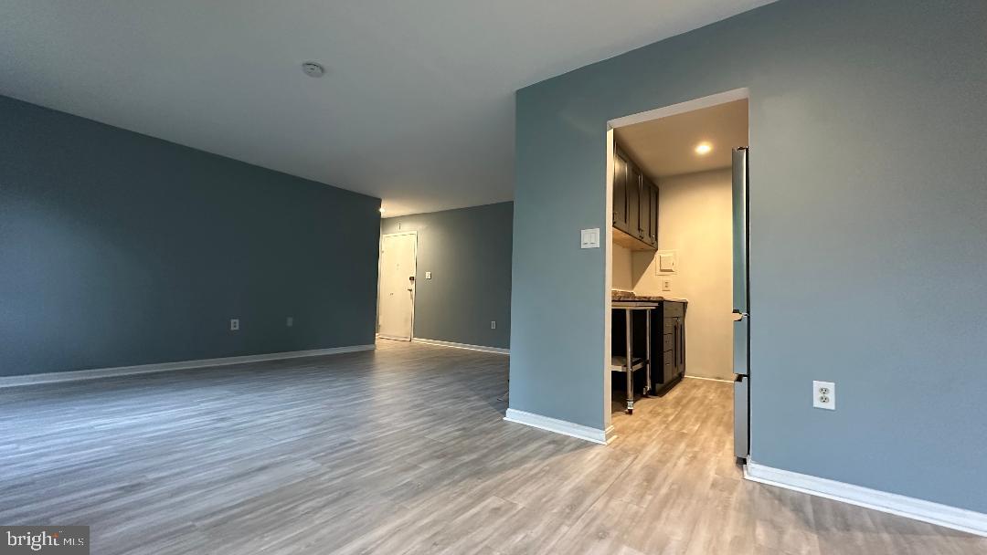 12703 LOTTE DRIVE 102