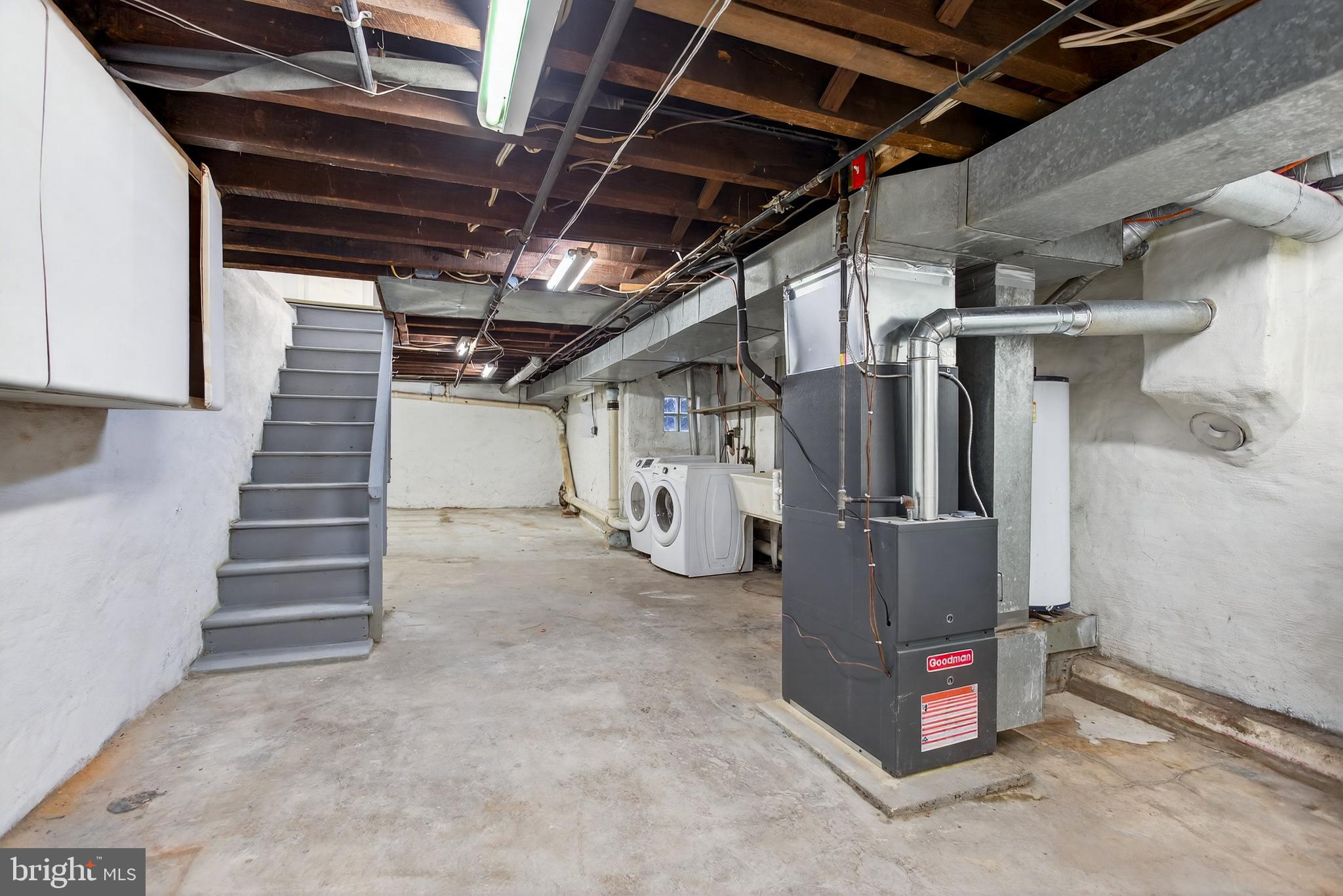 FELTONVILLE - Residential