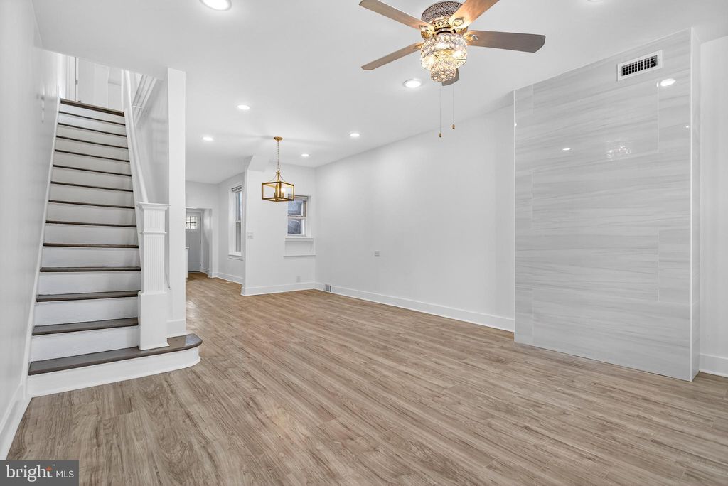 Photo of 4743 N Mascher, PHILADELPHIA, PA 19120 (MLS # PAPH2557356)