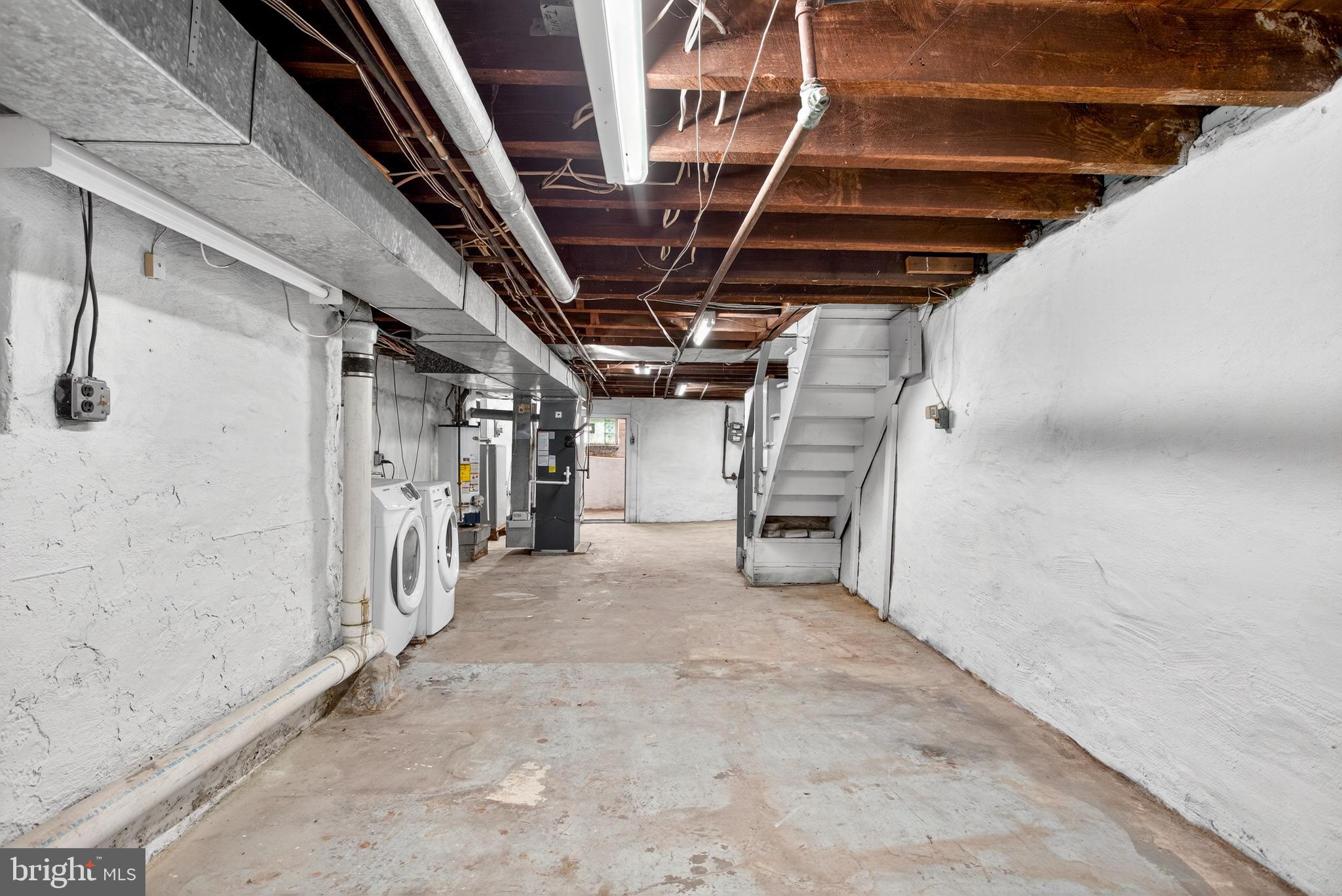 FELTONVILLE - Residential