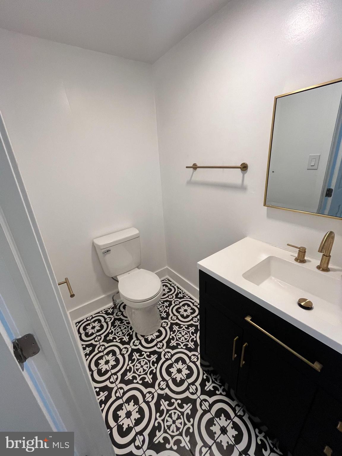 FELTONVILLE - Residential