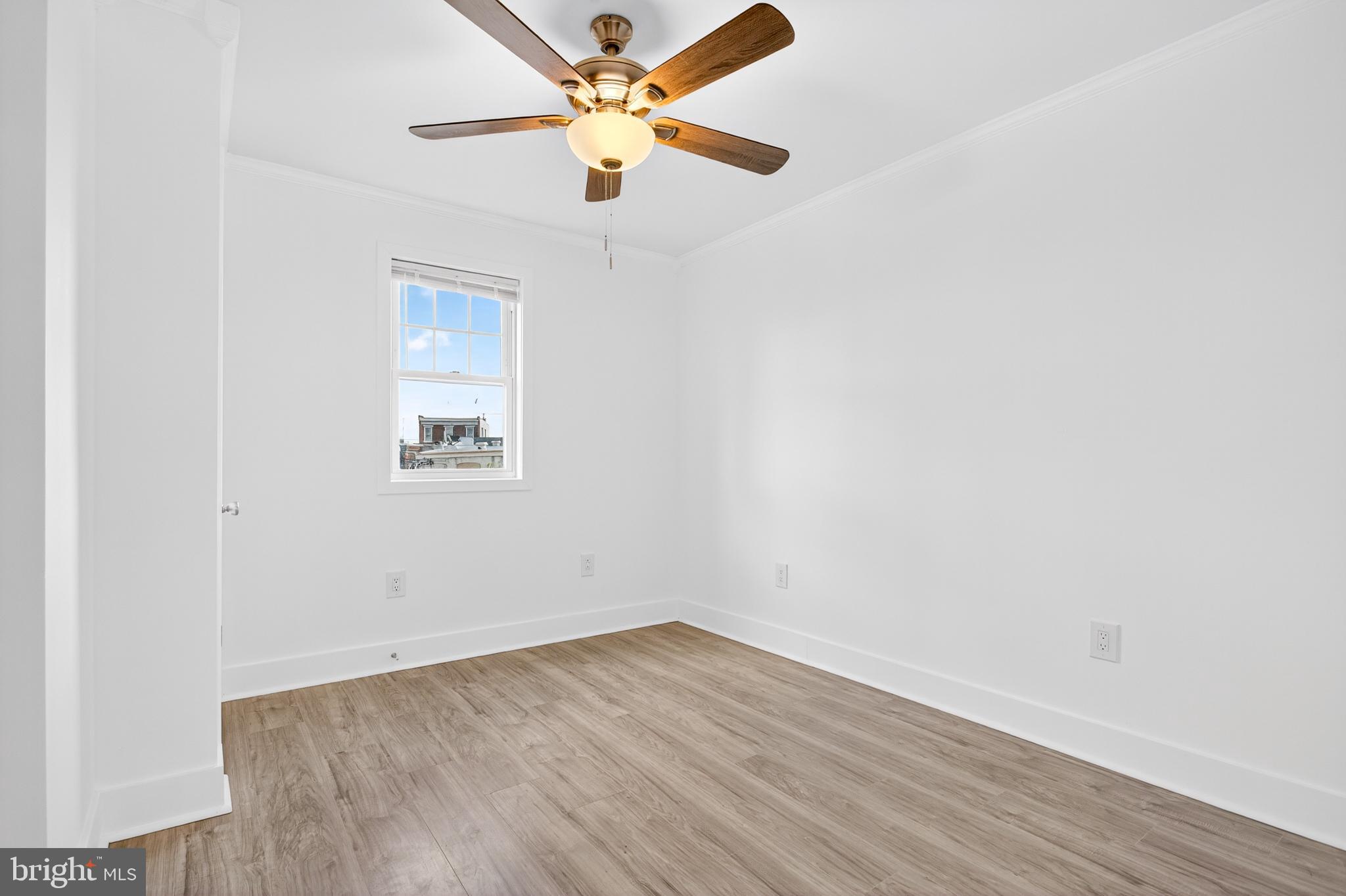 FELTONVILLE - Residential