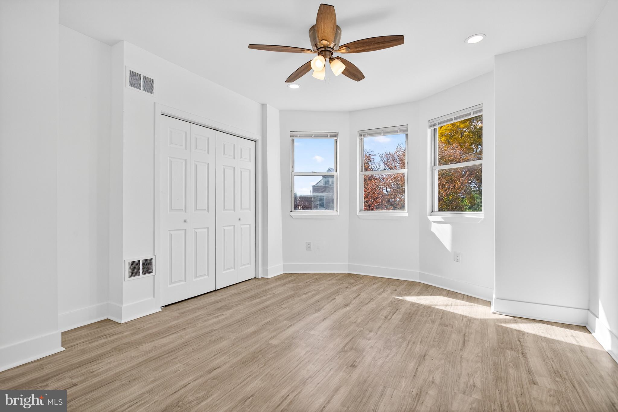 FELTONVILLE - Residential