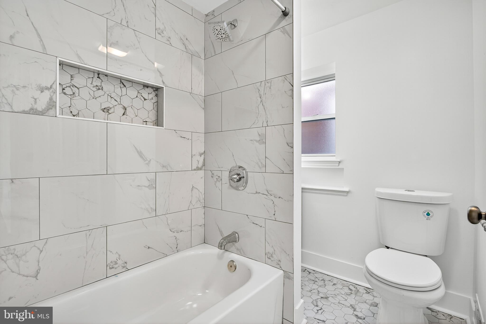 FELTONVILLE - Residential