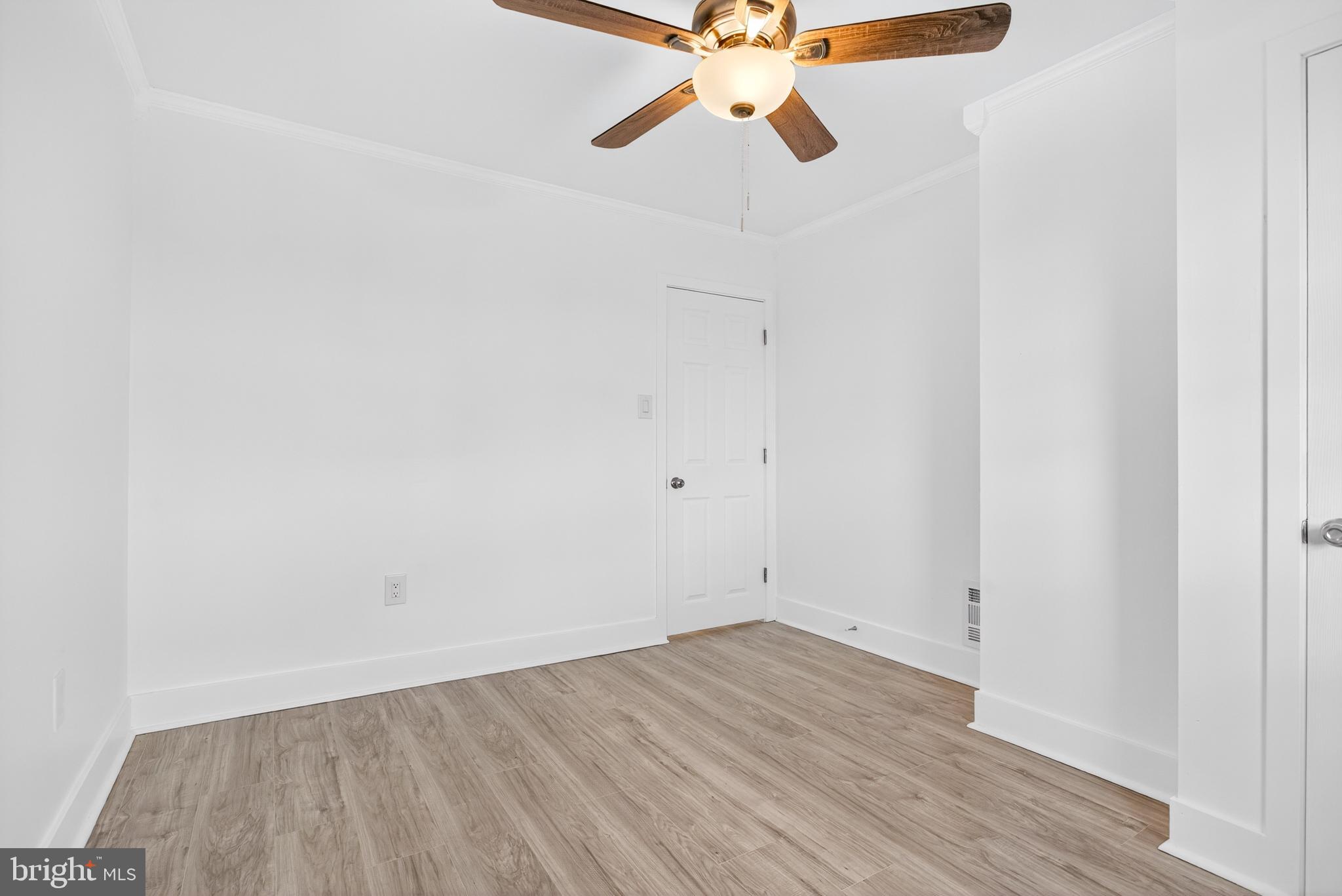 FELTONVILLE - Residential