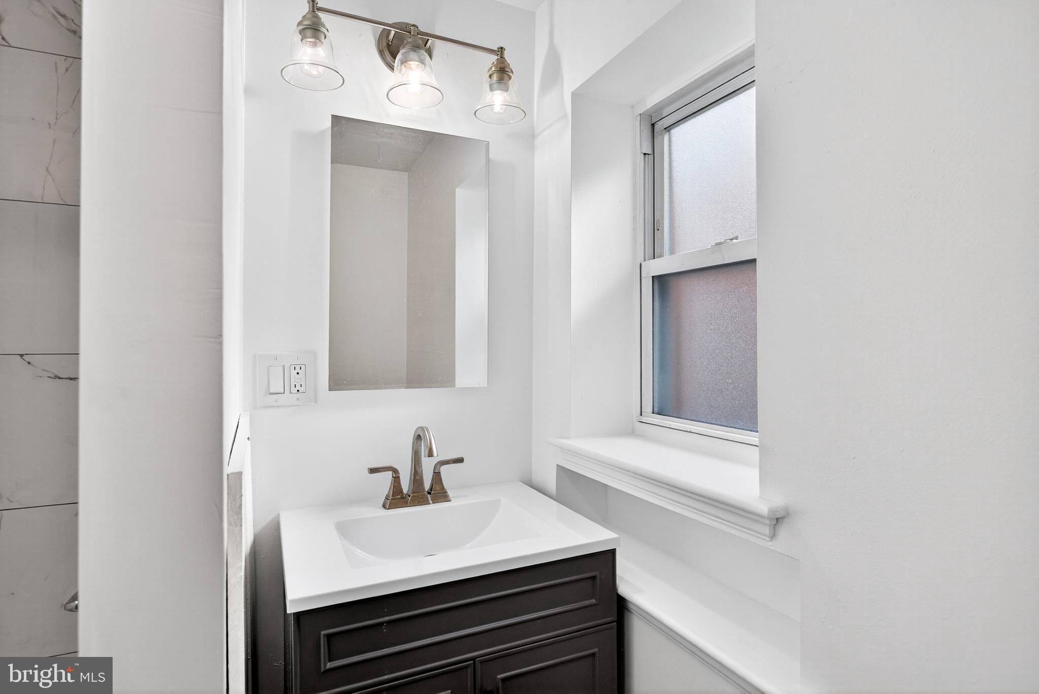 FELTONVILLE - Residential