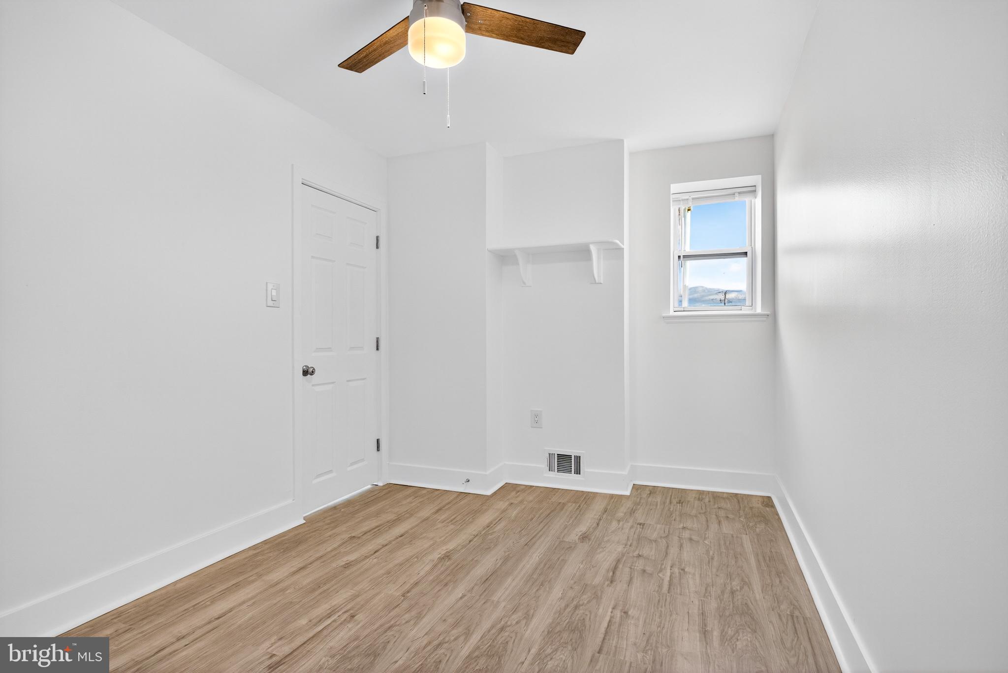 FELTONVILLE - Residential