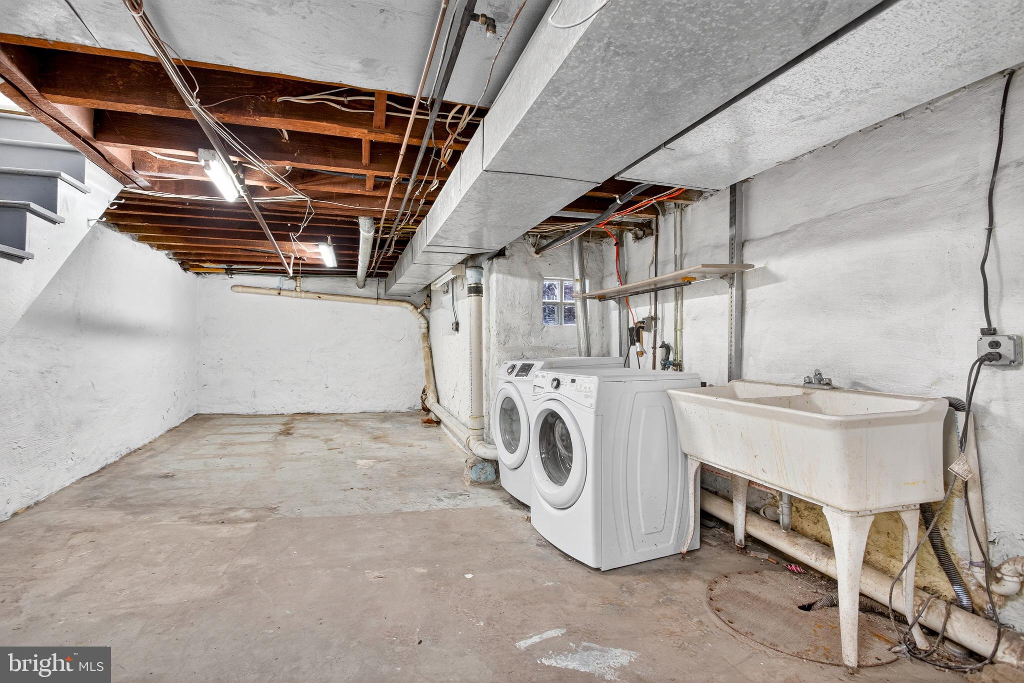 FELTONVILLE - Residential