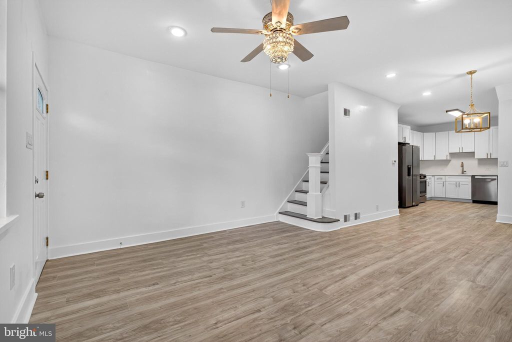 Photo of 4743 N Mascher, PHILADELPHIA, PA 19120 (MLS # PAPH2557356)