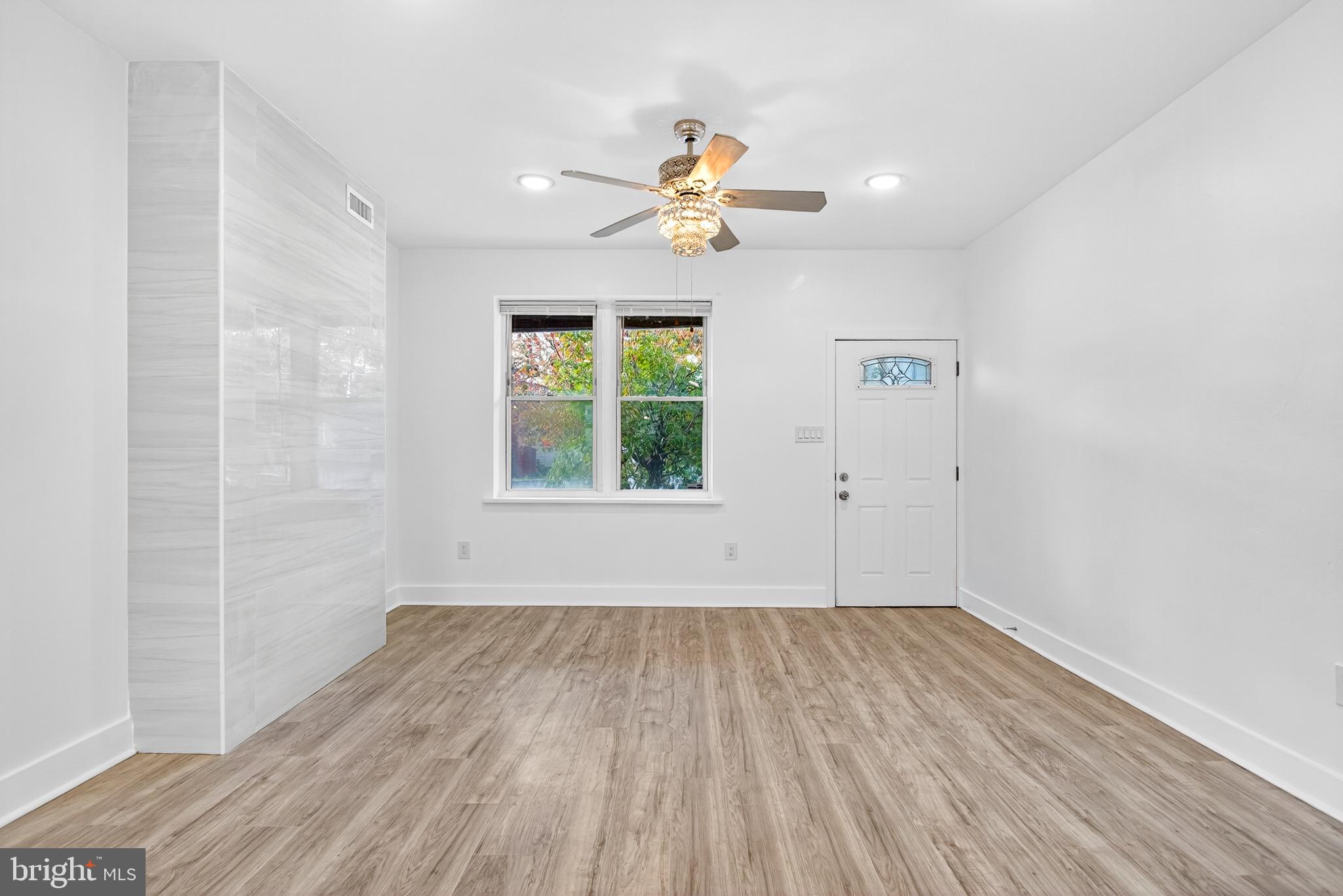 FELTONVILLE - Residential