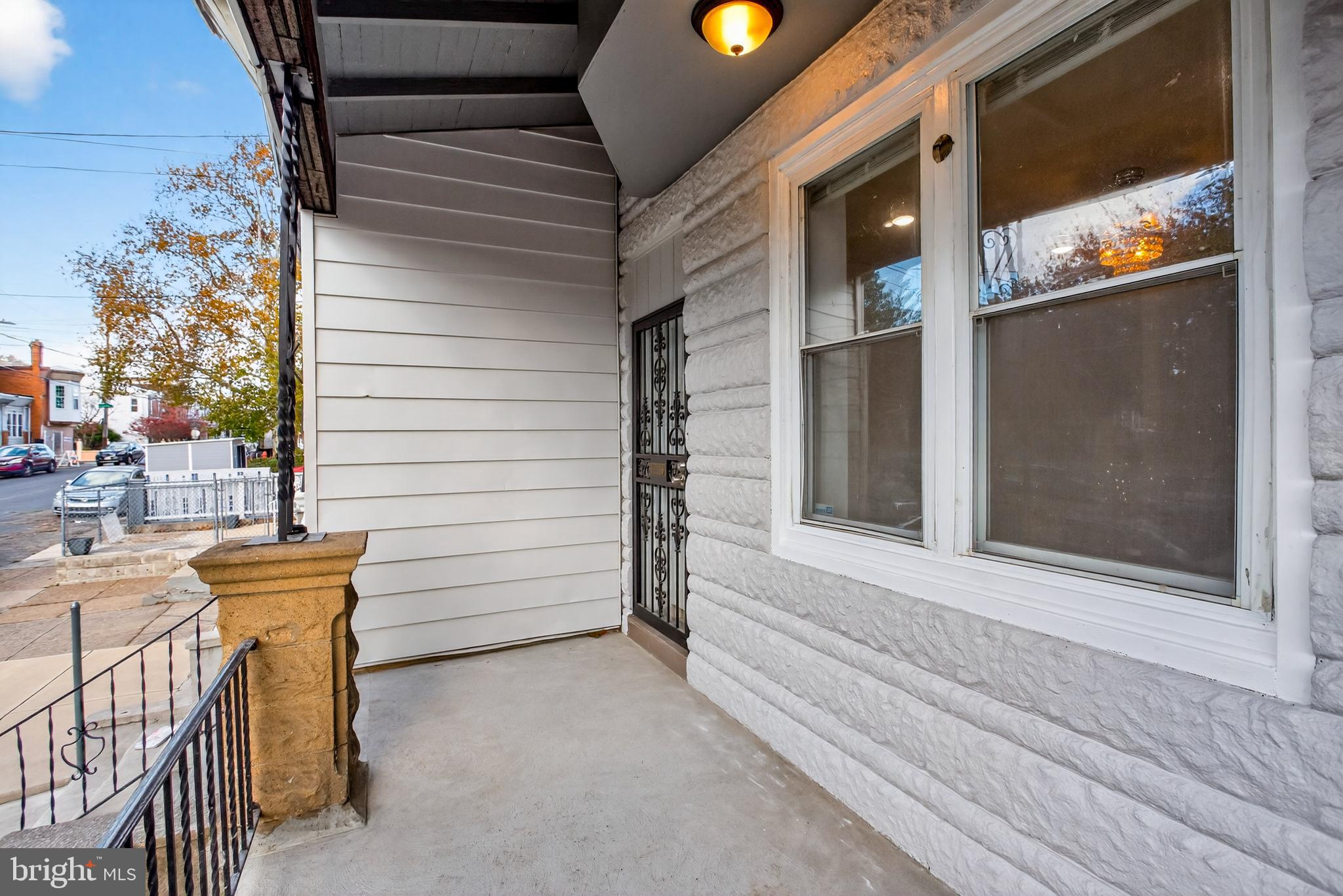 FELTONVILLE - Residential