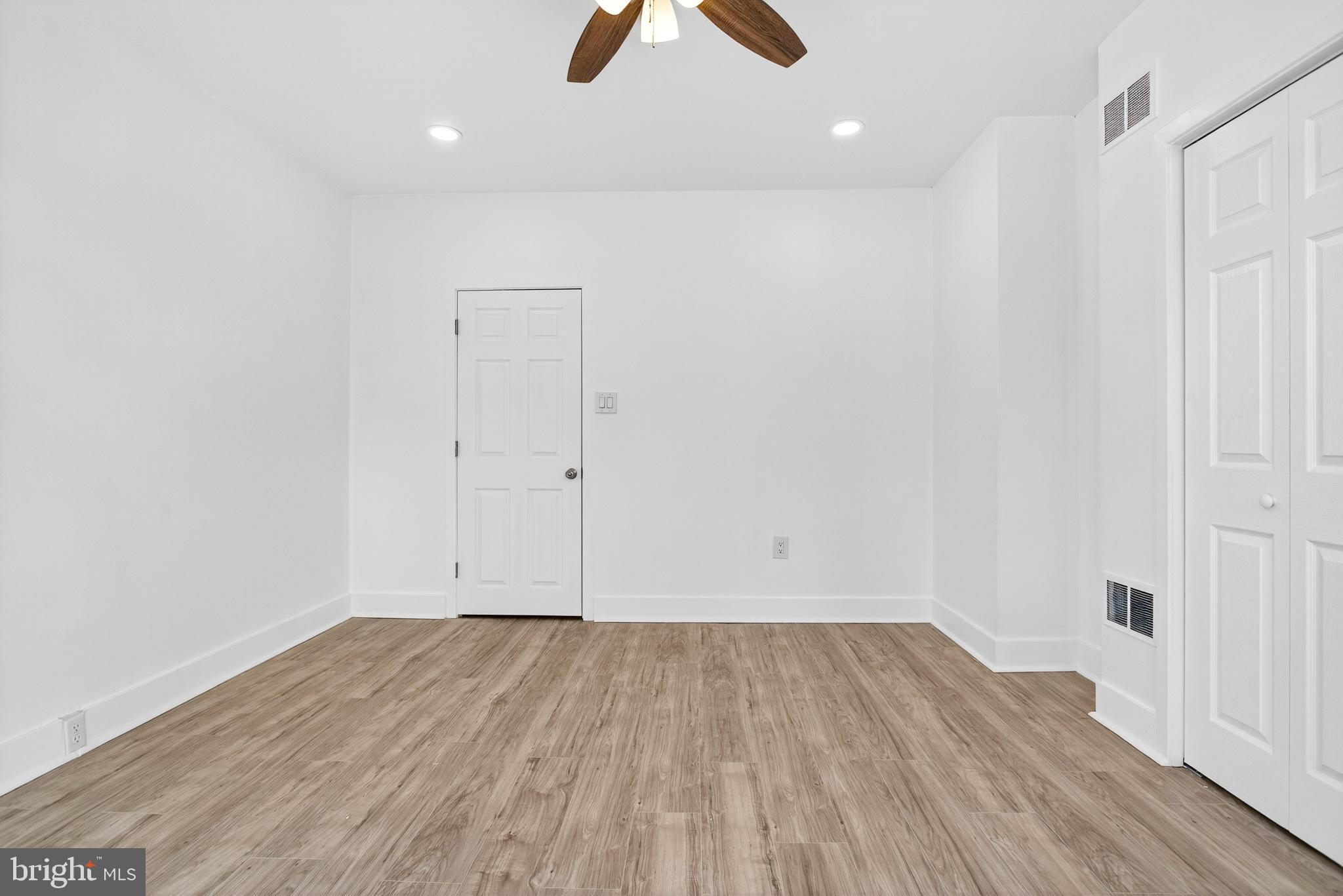 FELTONVILLE - Residential