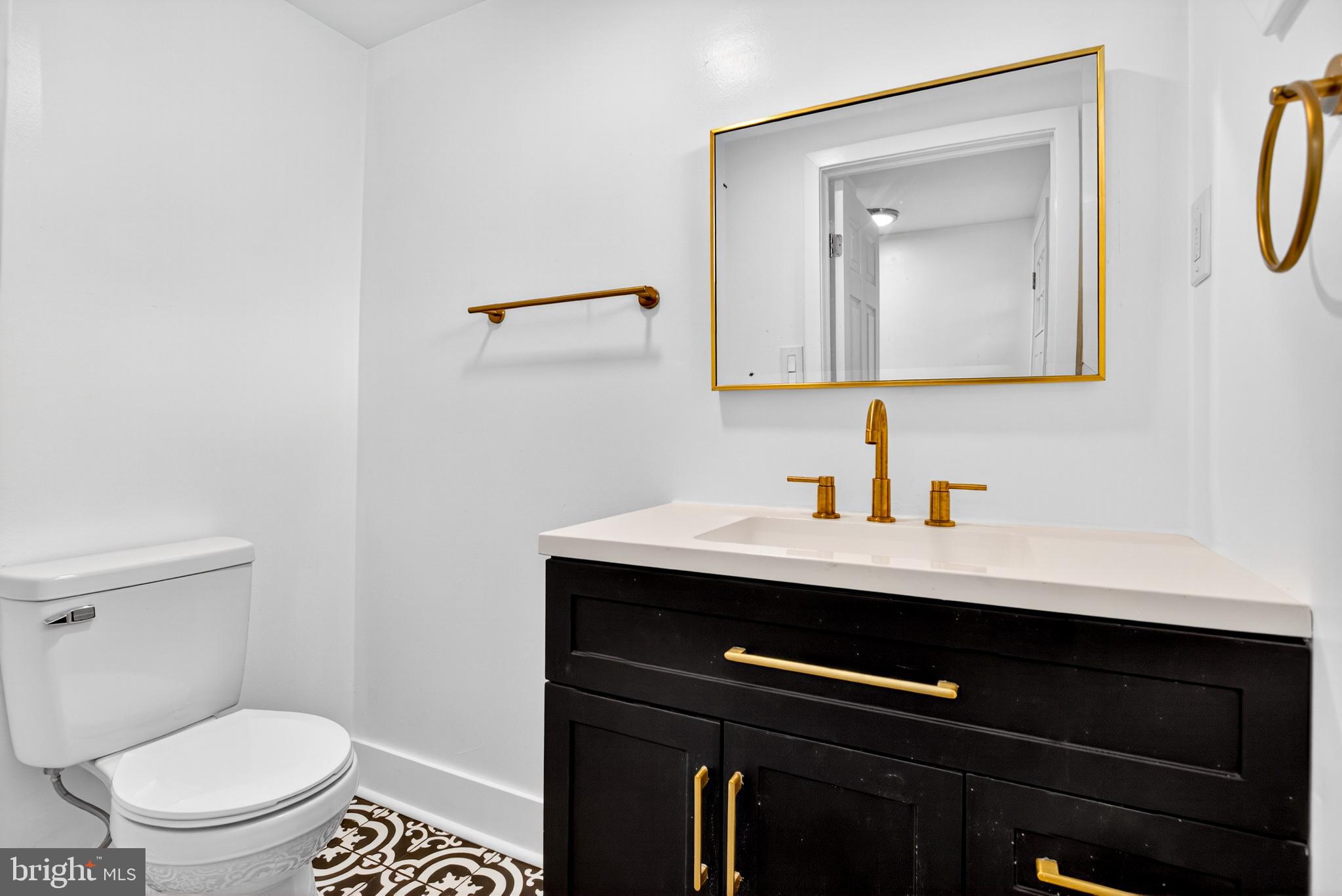 FELTONVILLE - Residential