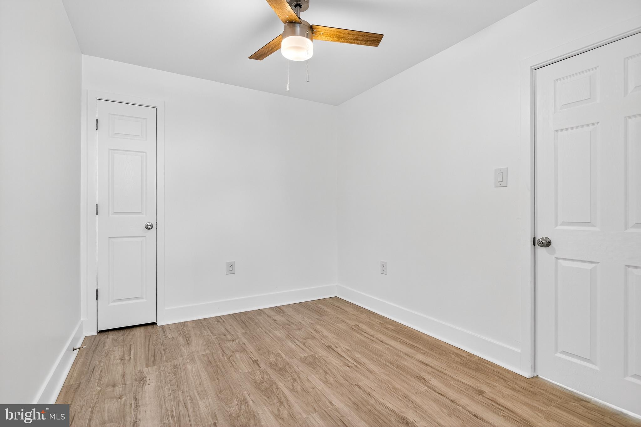 FELTONVILLE - Residential