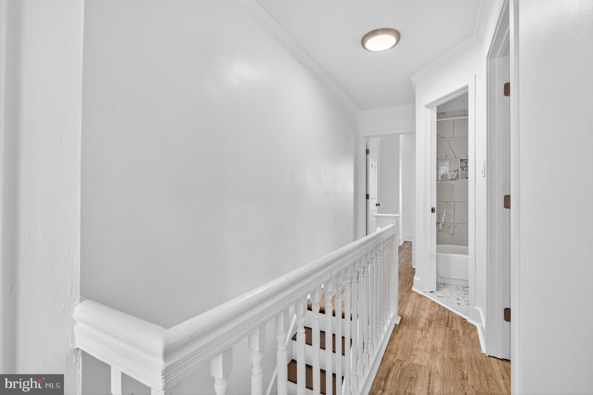 FELTONVILLE - Residential