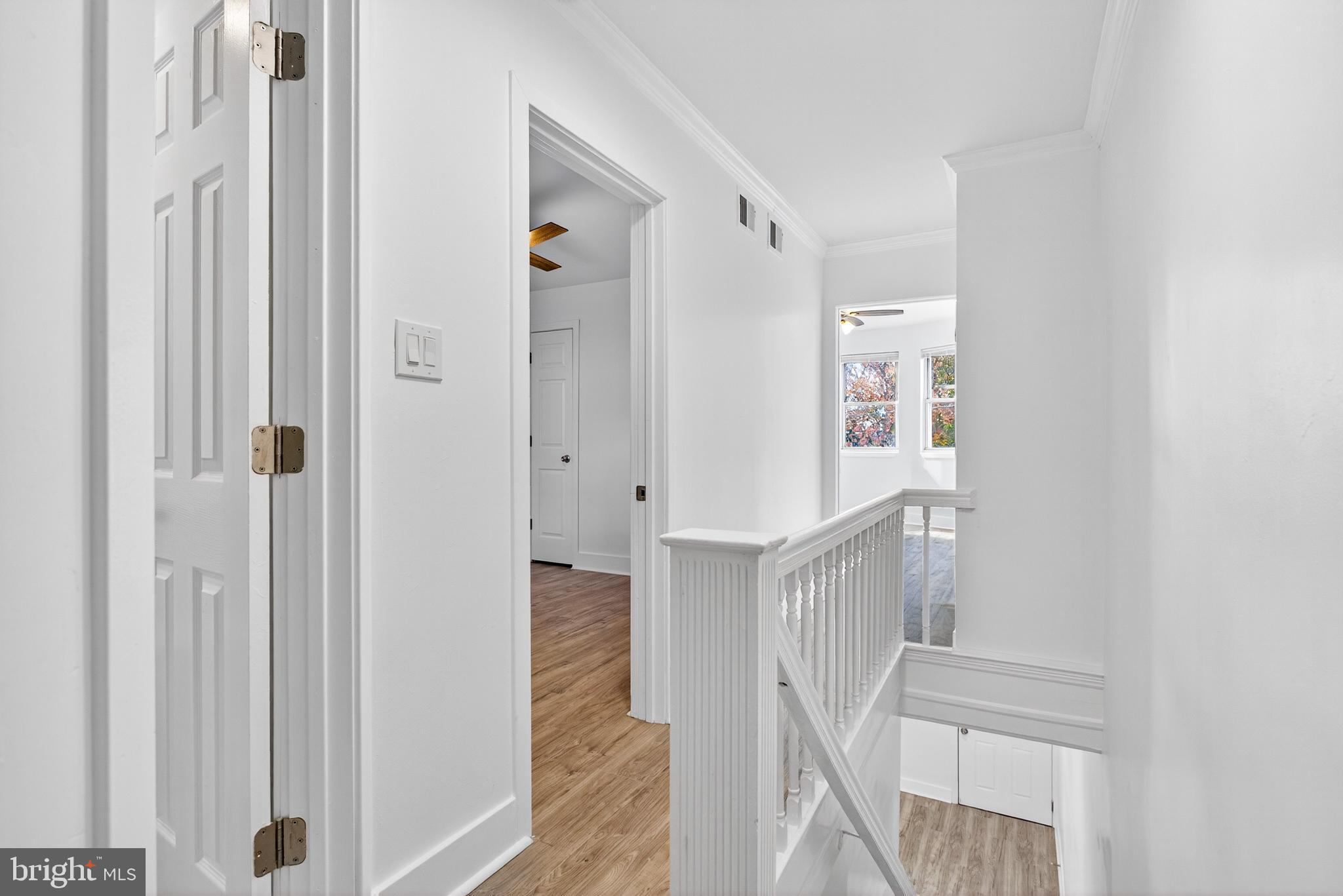 FELTONVILLE - Residential