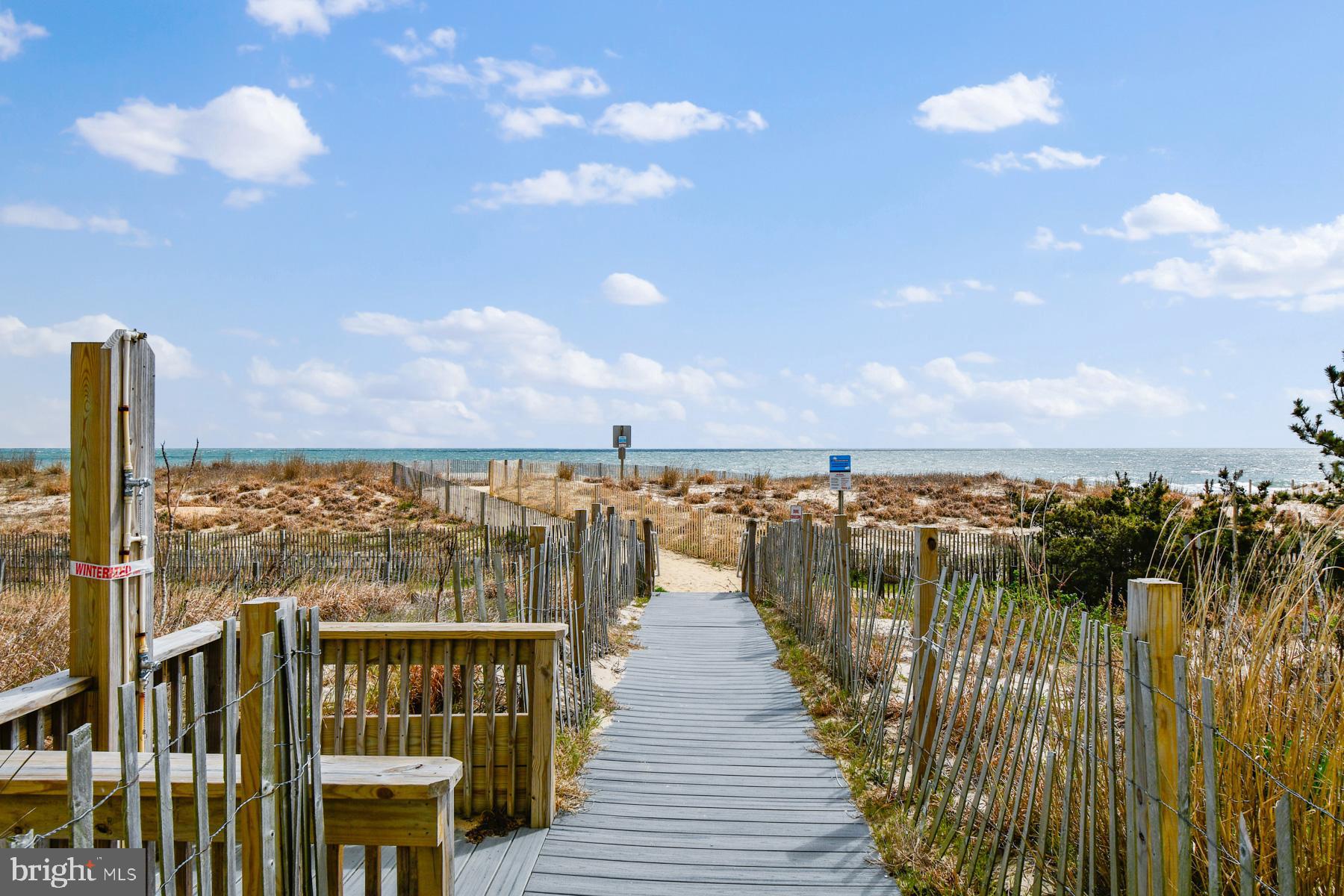 9402 COASTAL HIGHWAY 604