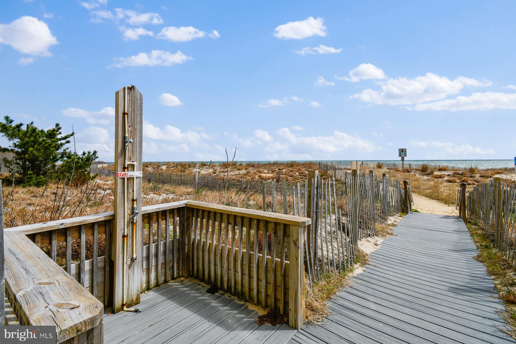 9402 COASTAL HIGHWAY 604