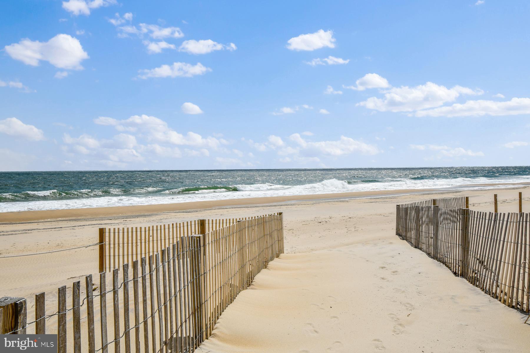 9402 COASTAL HIGHWAY 604