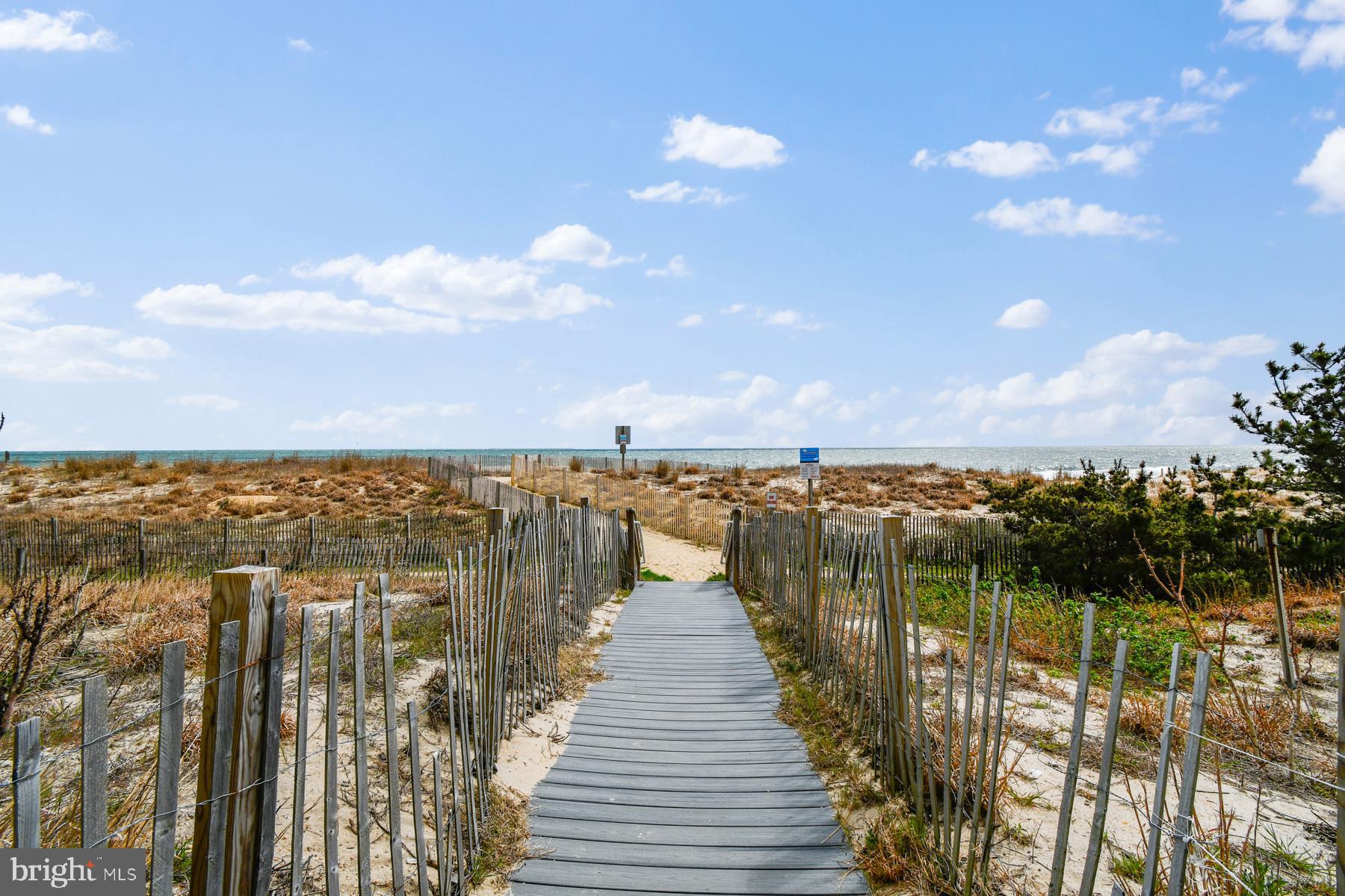 9402 COASTAL HIGHWAY 604